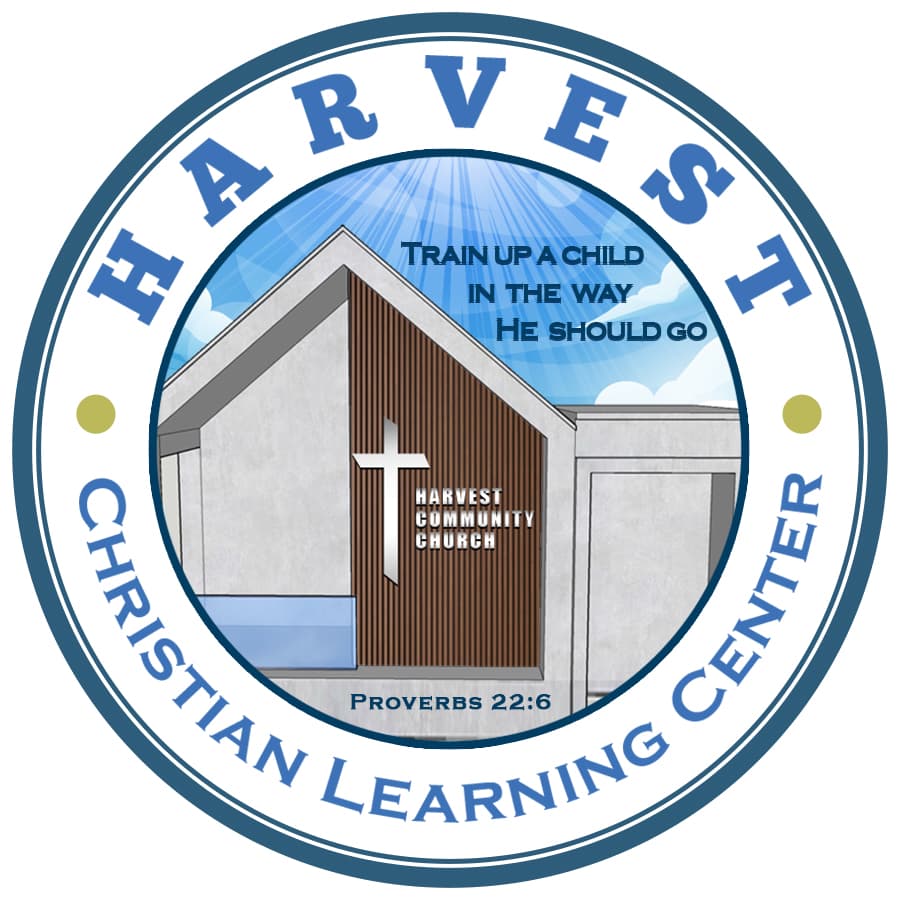 HCLC logo