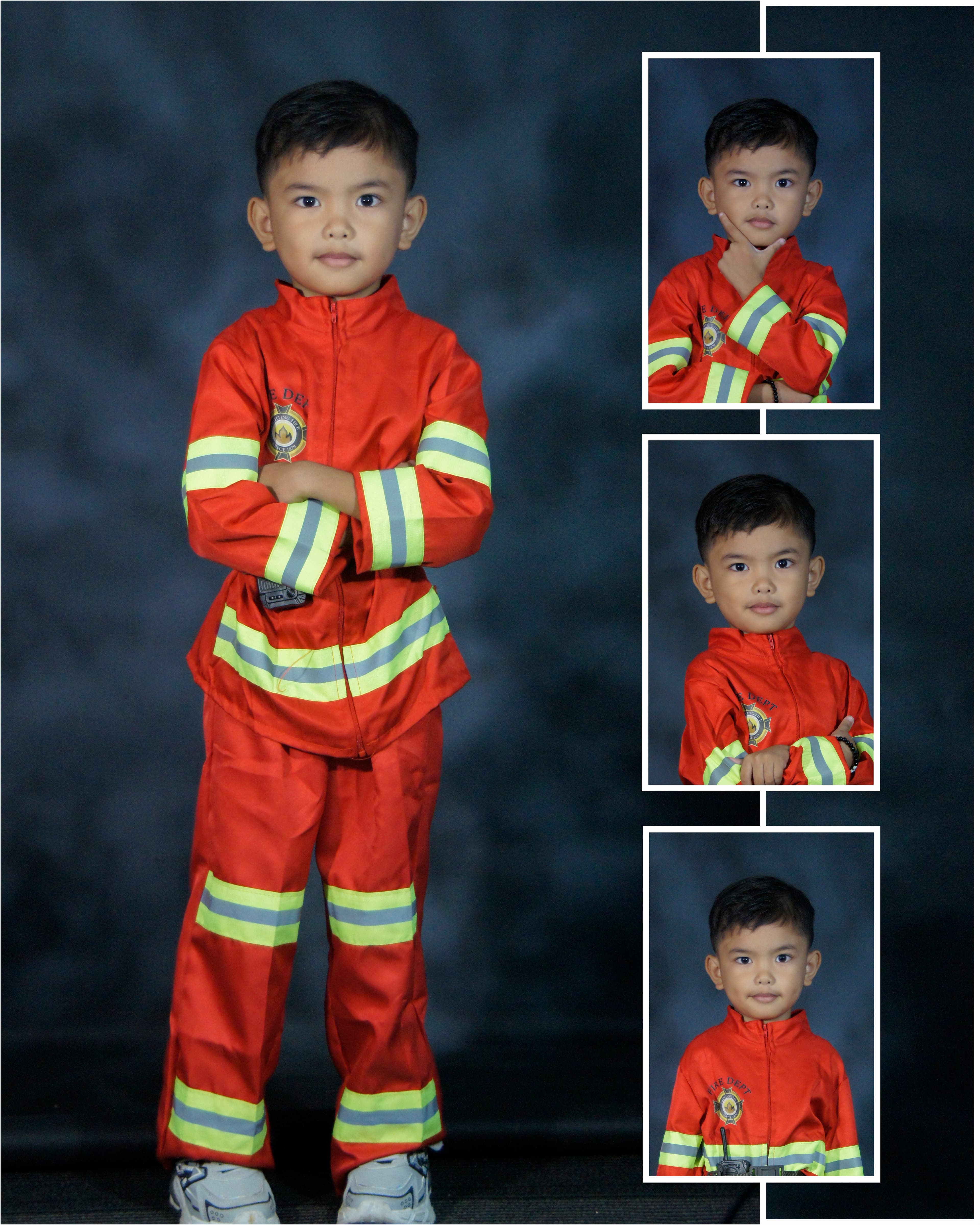 K2 2026 student portrait - Alexis.jpg