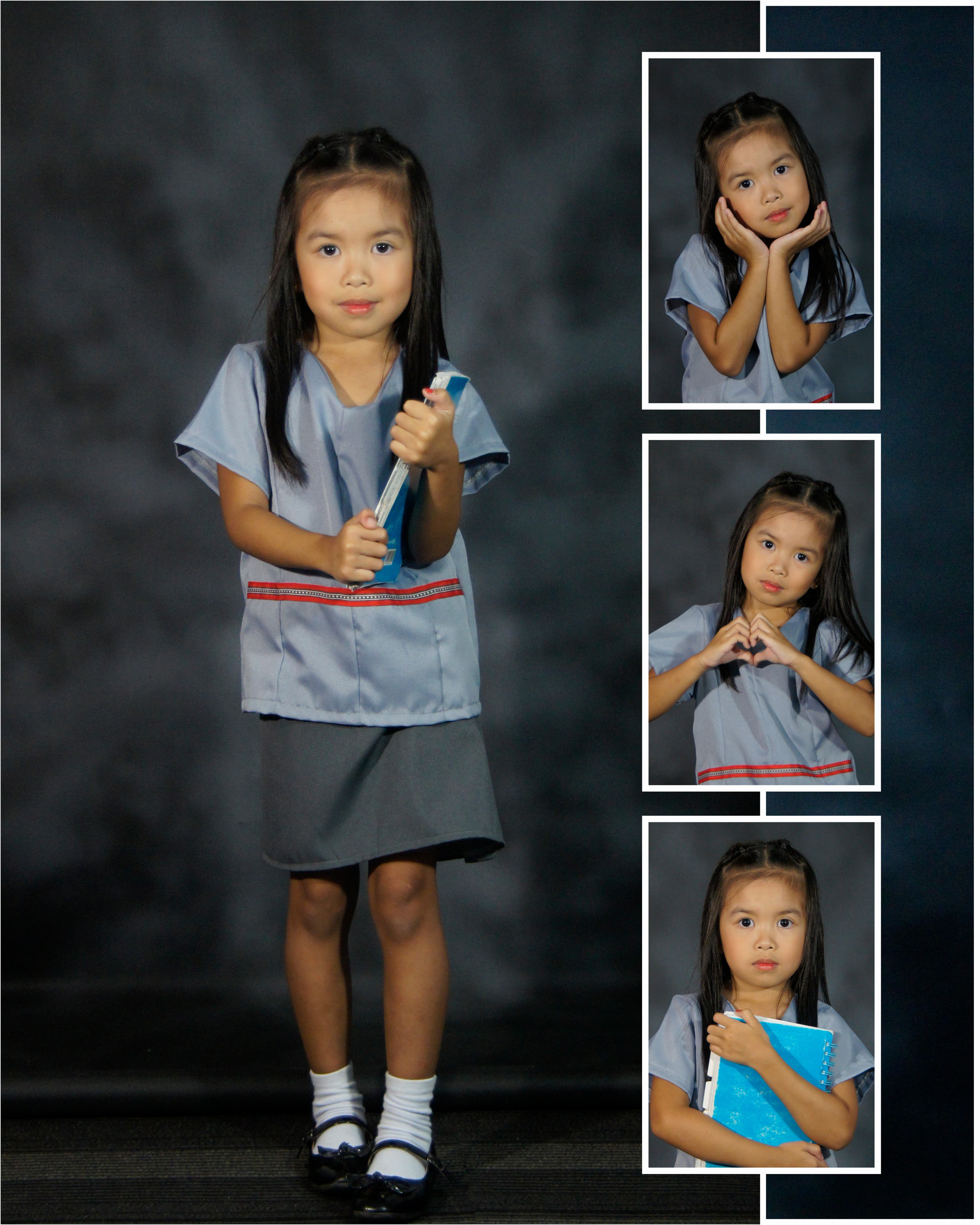 K2 2026 student portrait - Alyanna.jpg