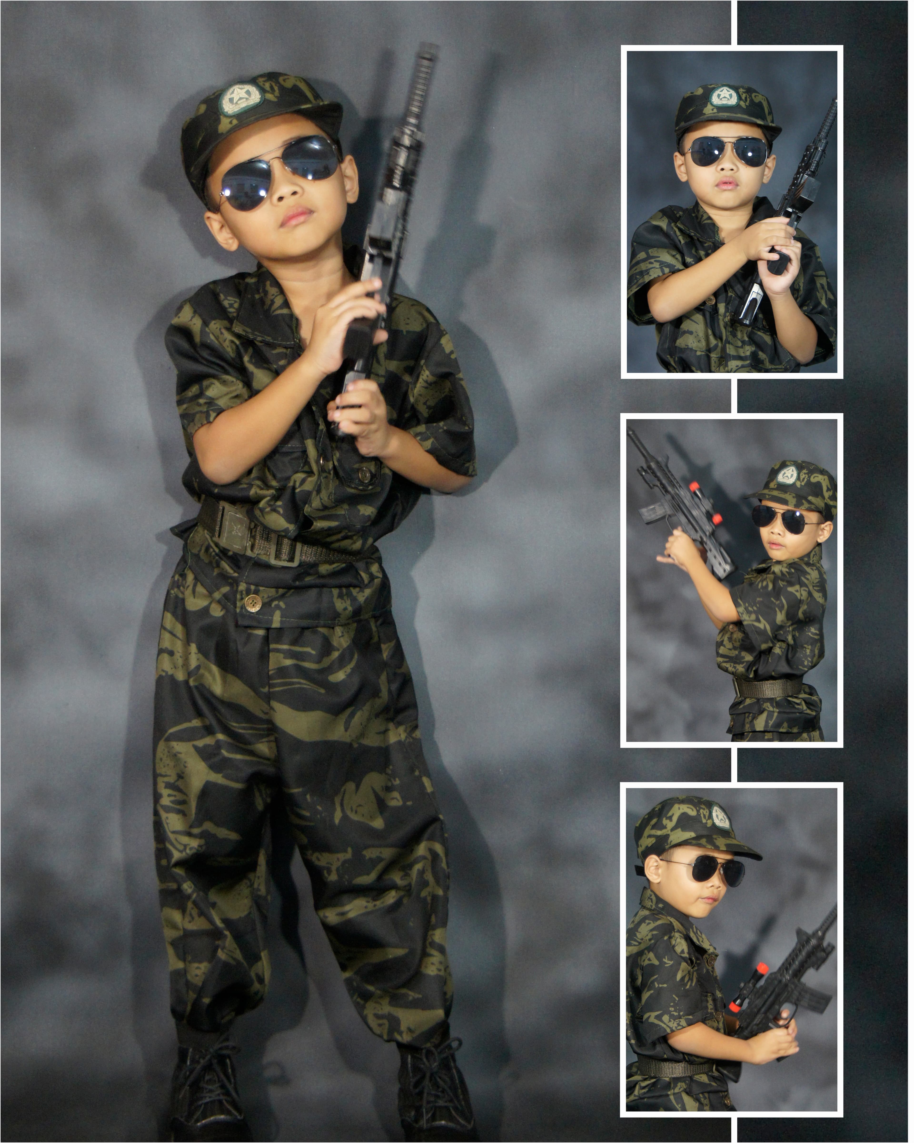 K2 2026 student portrait - EJ.jpg