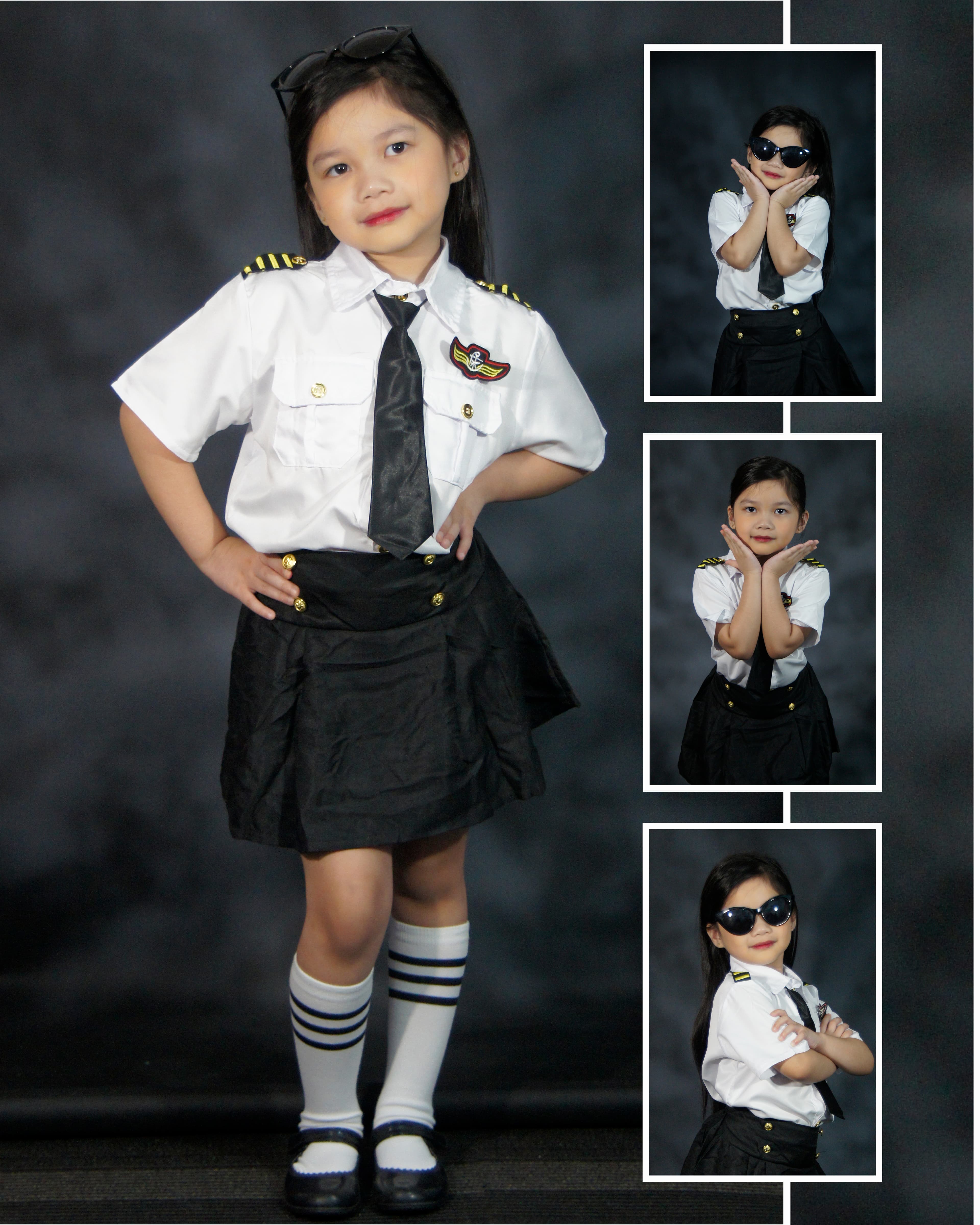 K2 2026 student portrait - Heidi.jpg