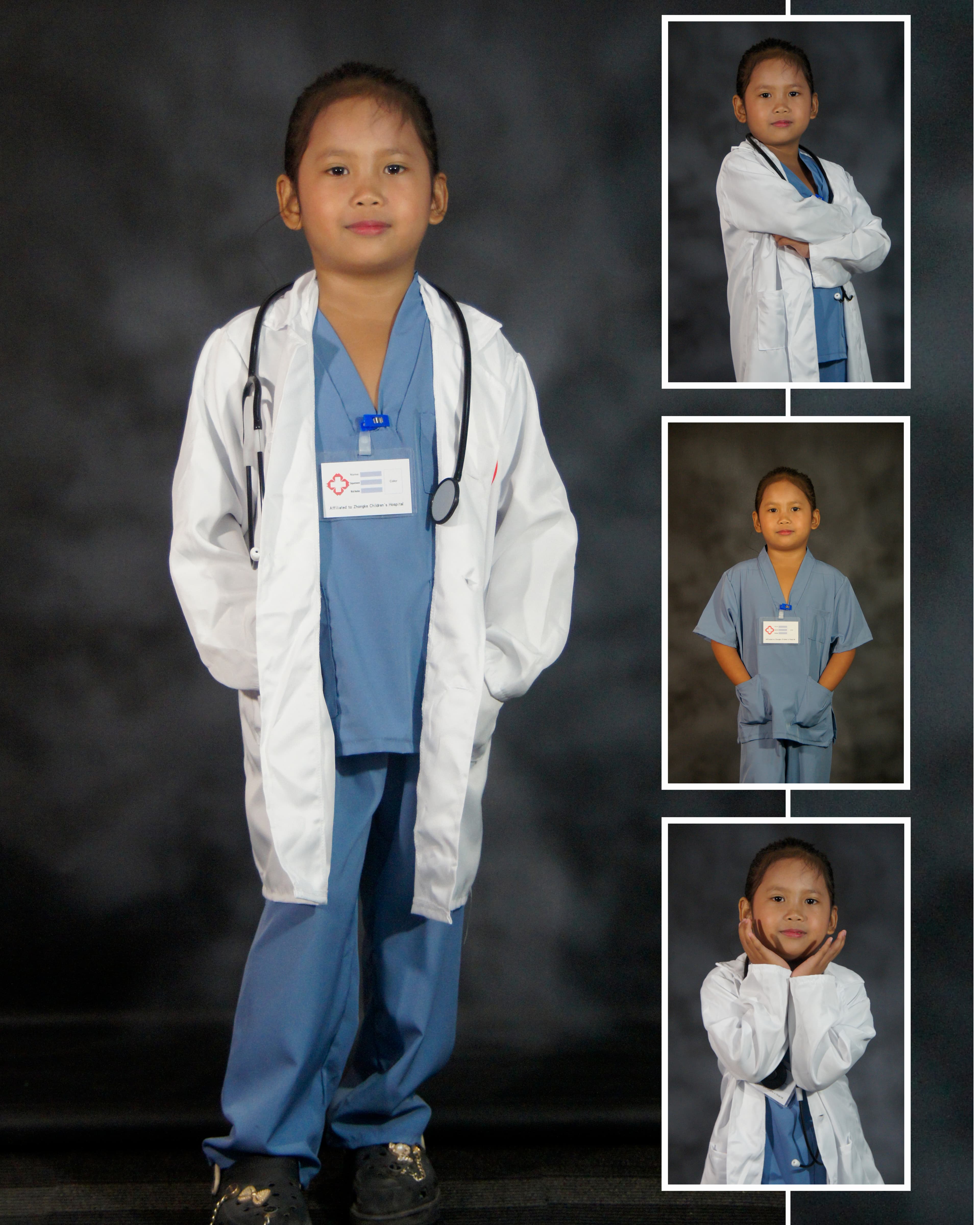 K2 2026 student portrait - Hope.jpg
