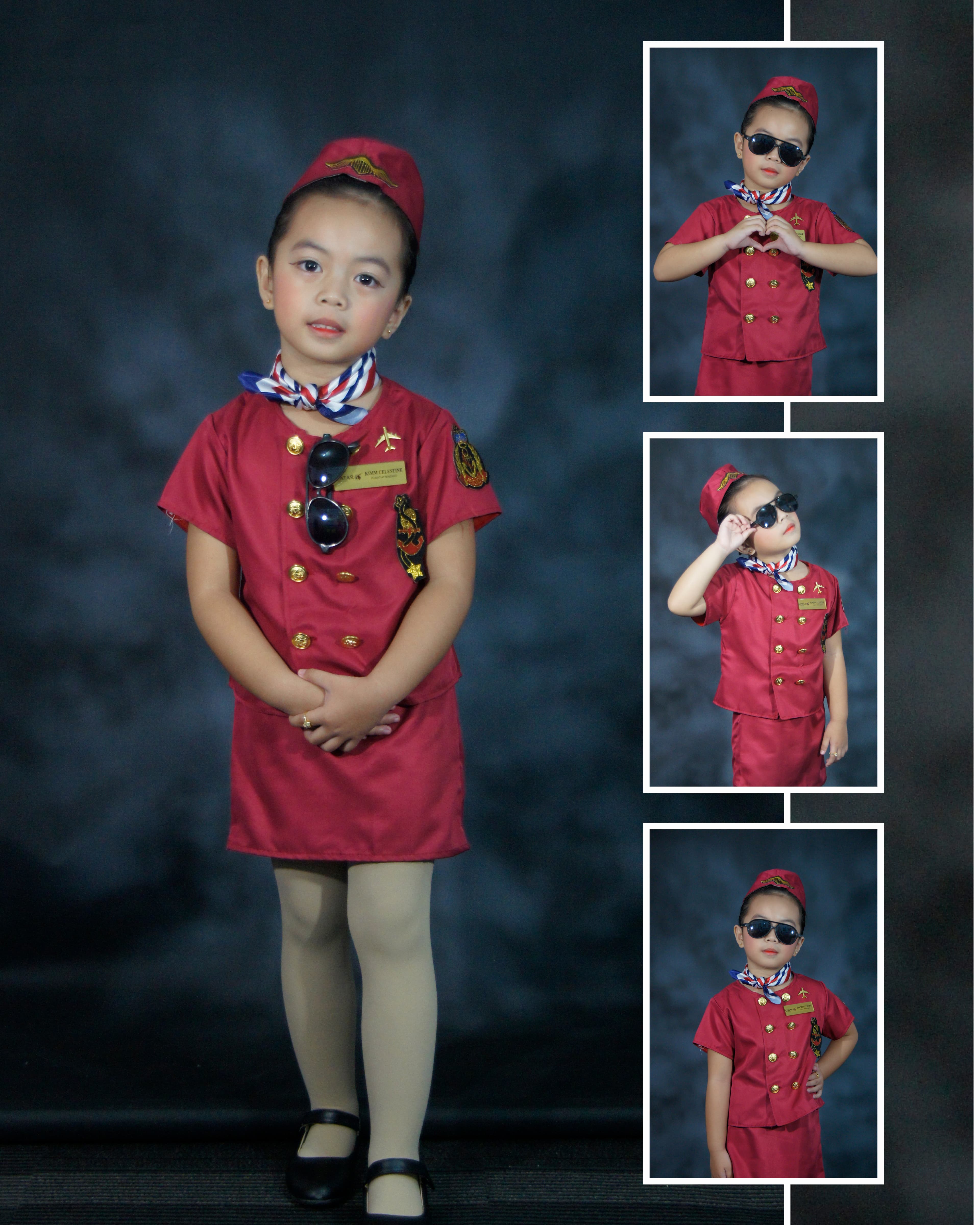 K2 2026 student portrait - Kim.jpg