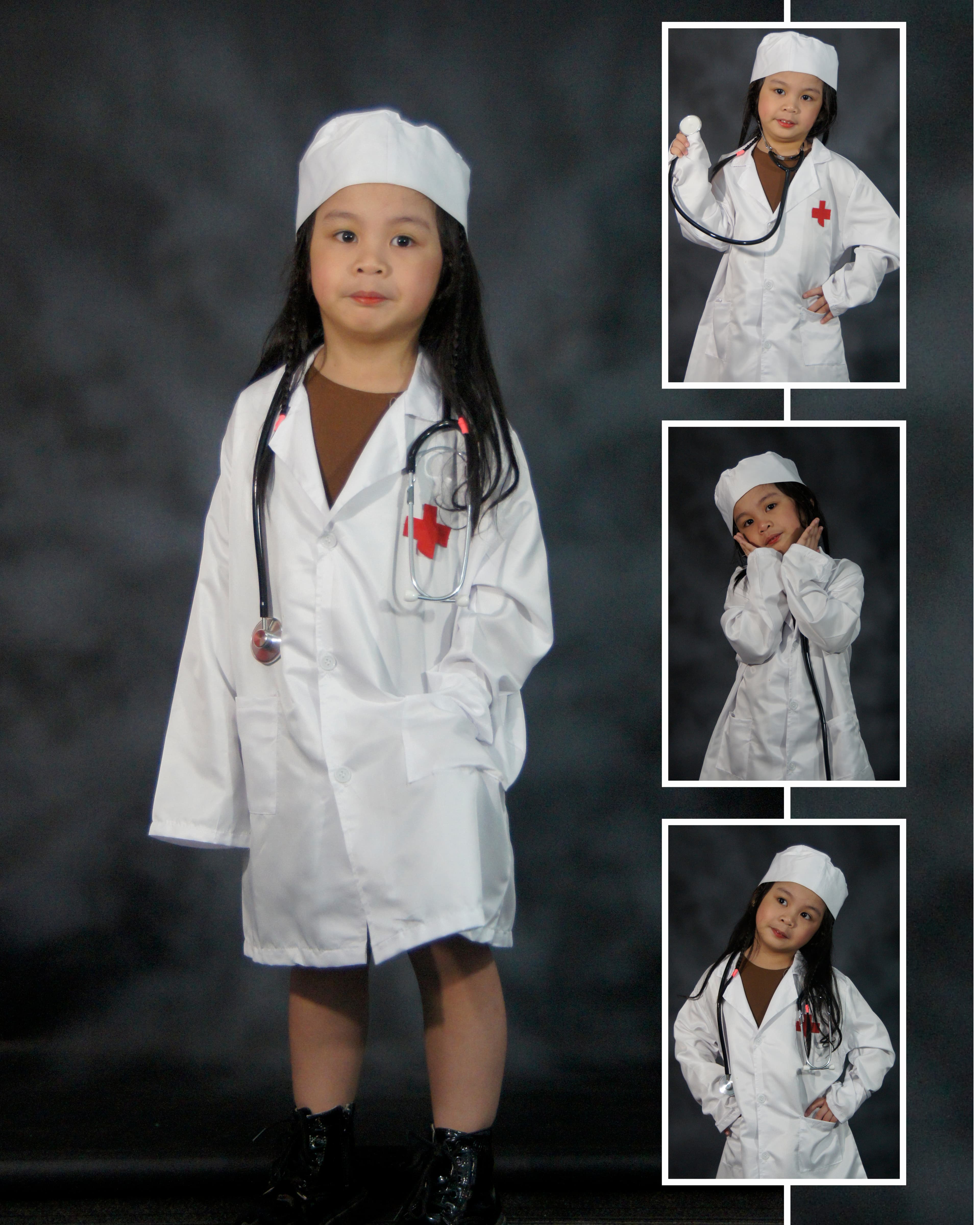 K2 2026 student portrait - Morisette.jpg