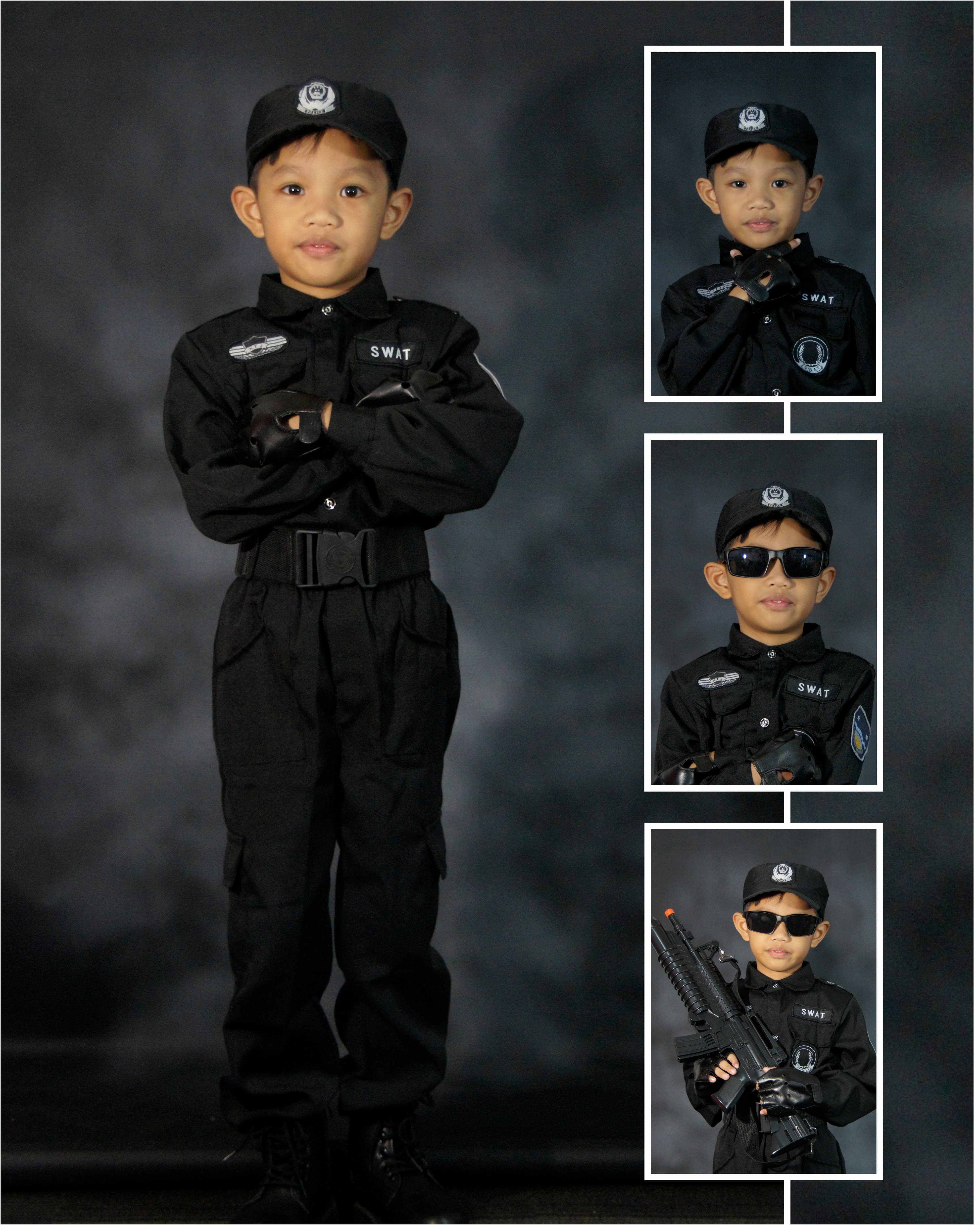 K2 2026 student portrait - Paul.jpg