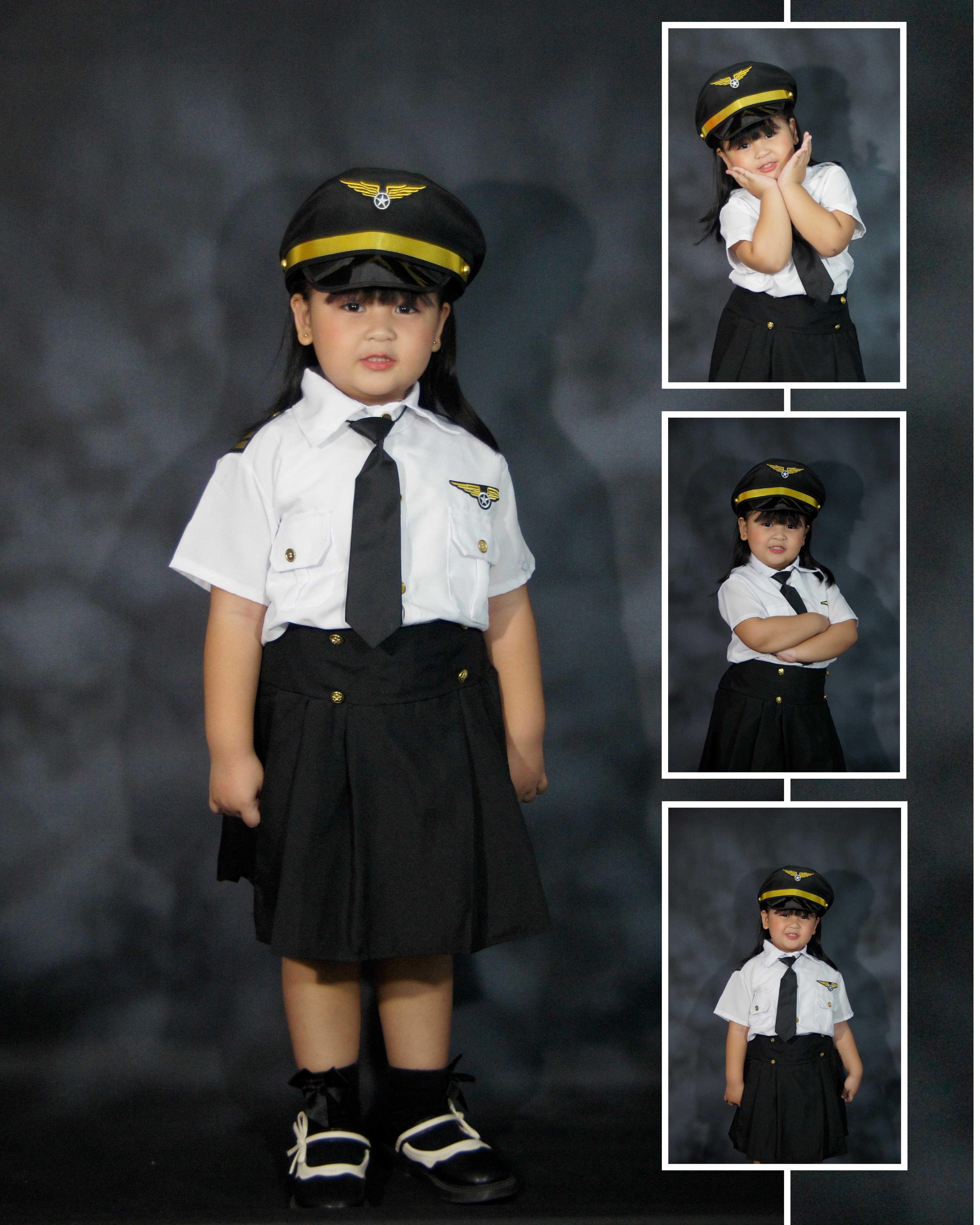 K2 2026 student portrait - Seri.jpg