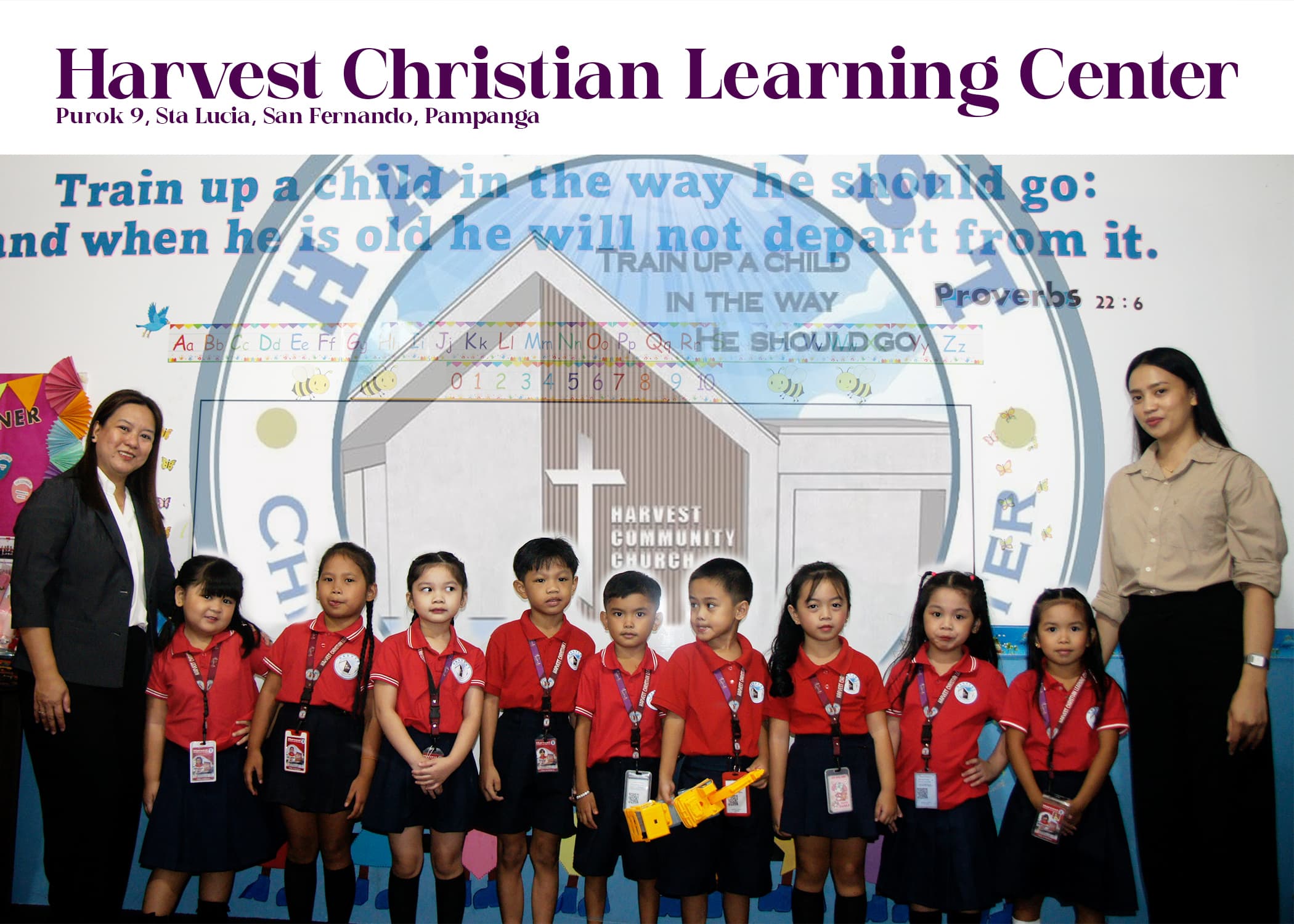 K2 classroom moment - Class1.jpg