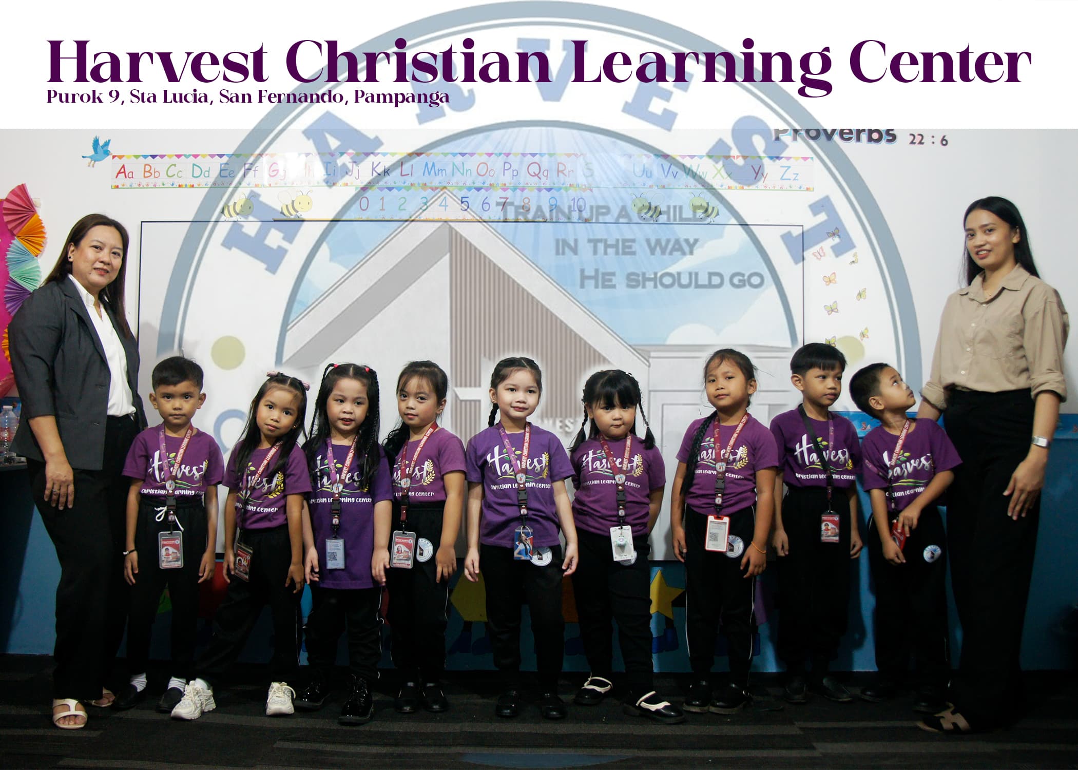 K2 classroom moment - Class2.jpg