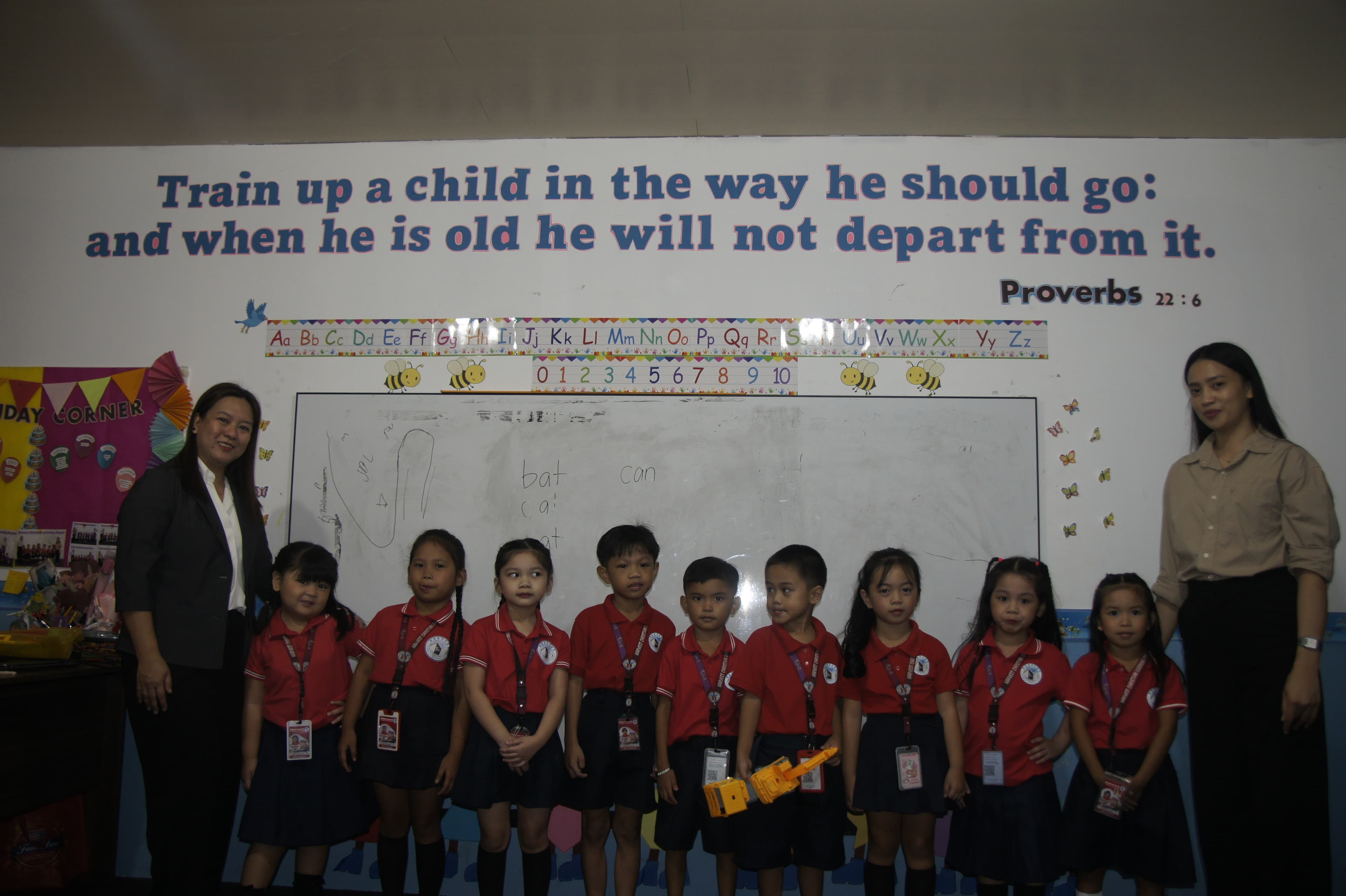 K2 classroom moment - _DSC1273.JPG