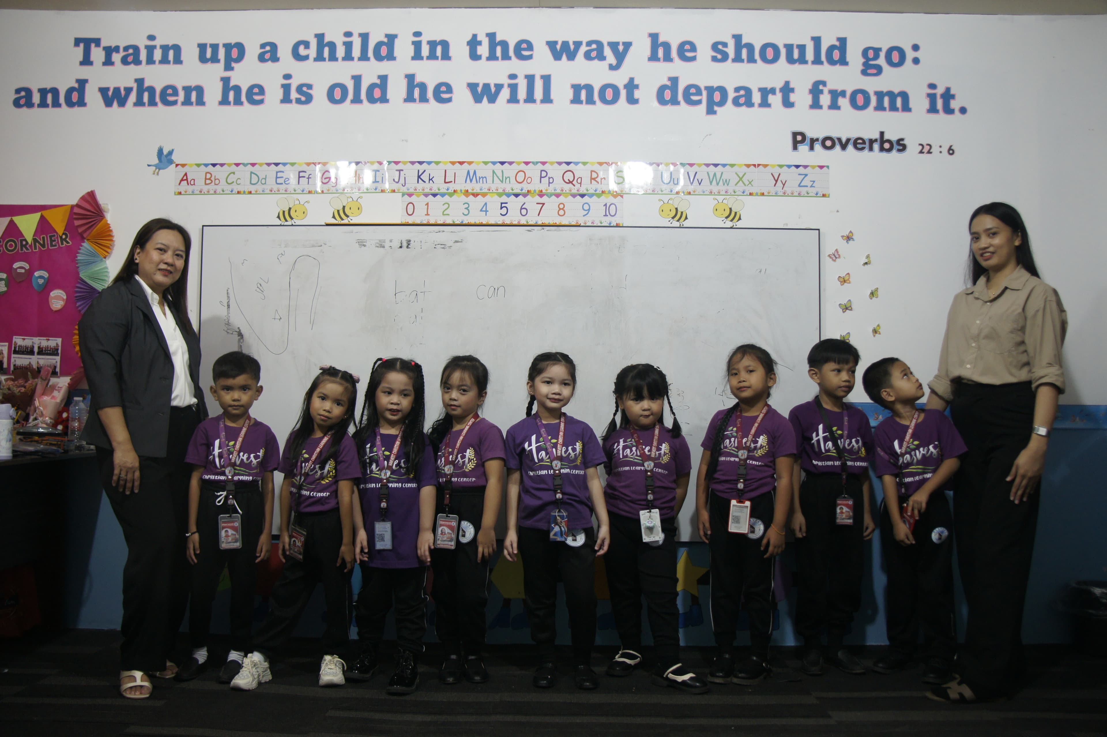 K2 classroom moment - _DSC1291.JPG