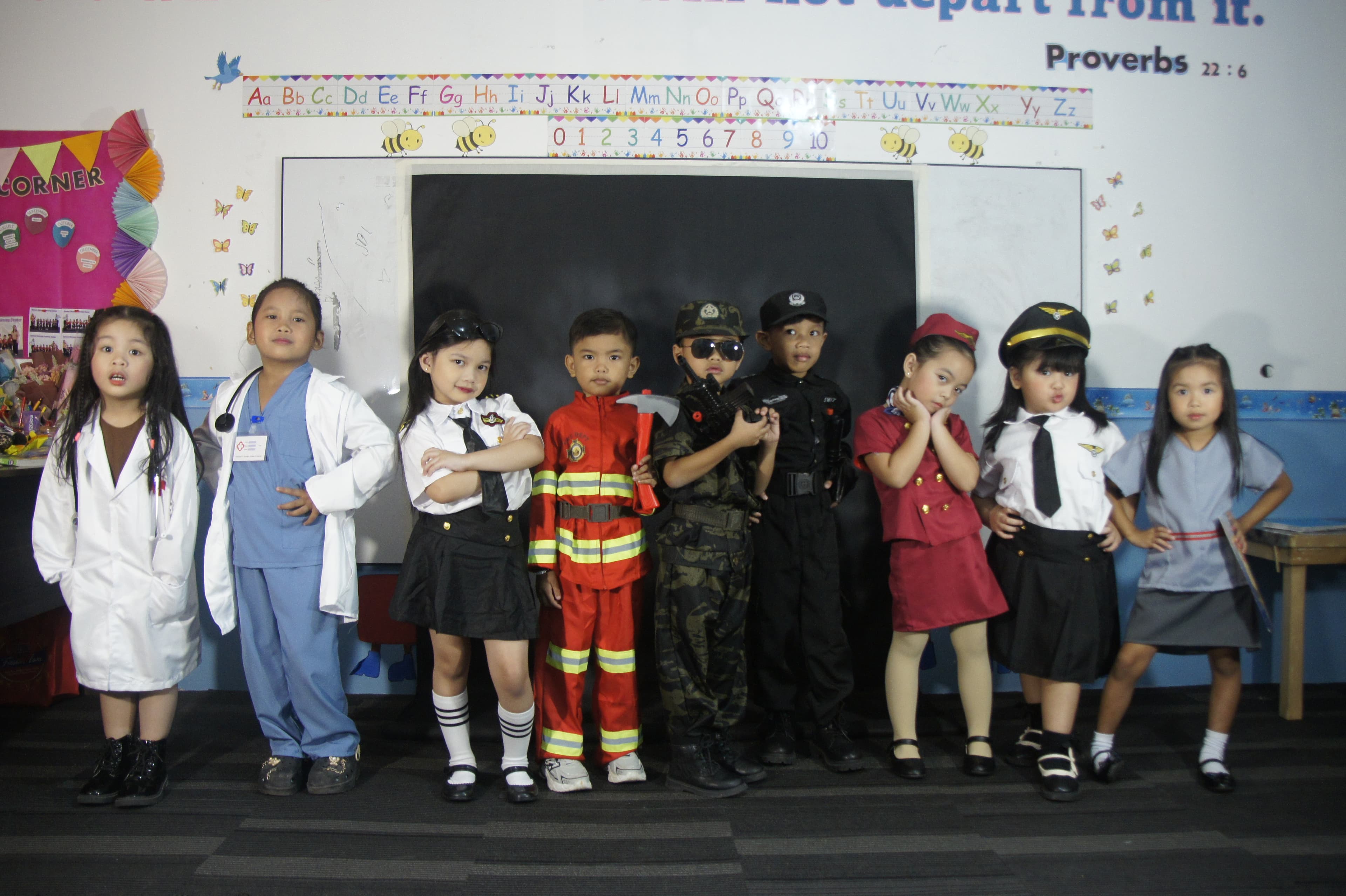 K2 classroom moment - _DSC1604.JPG