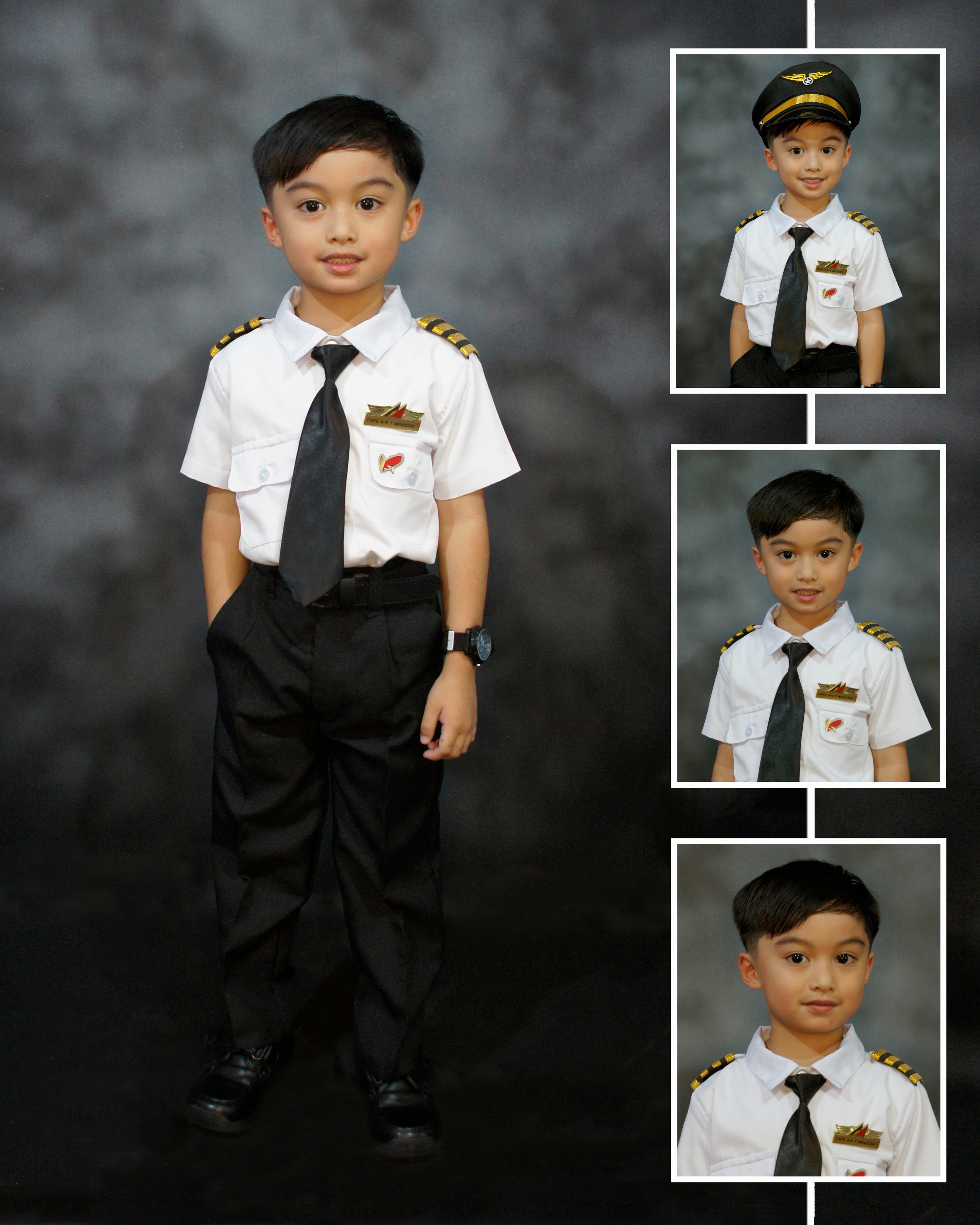 N1 2024 student portrait - Aldo.jpg