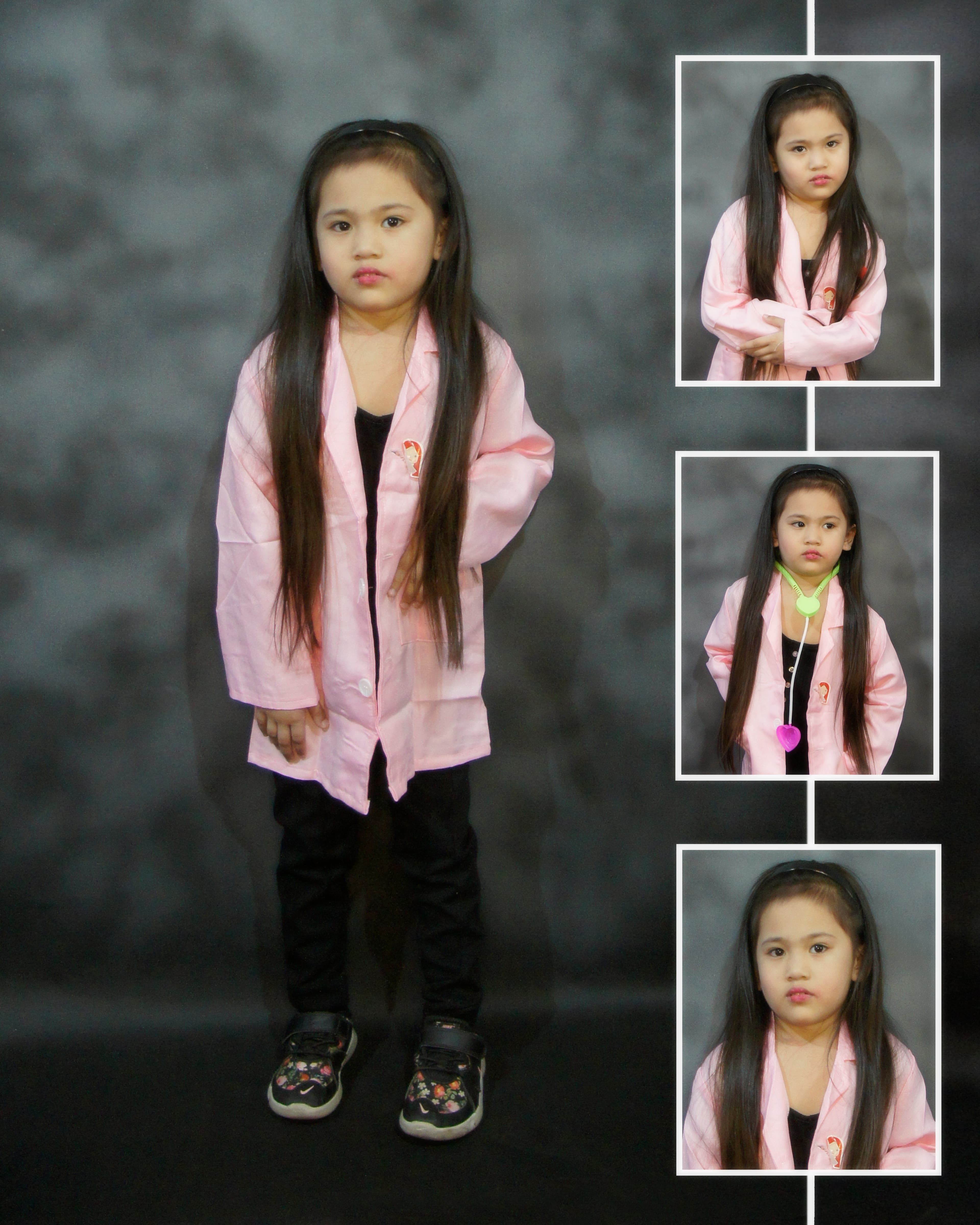 N1 2024 student portrait - Cloe.jpg