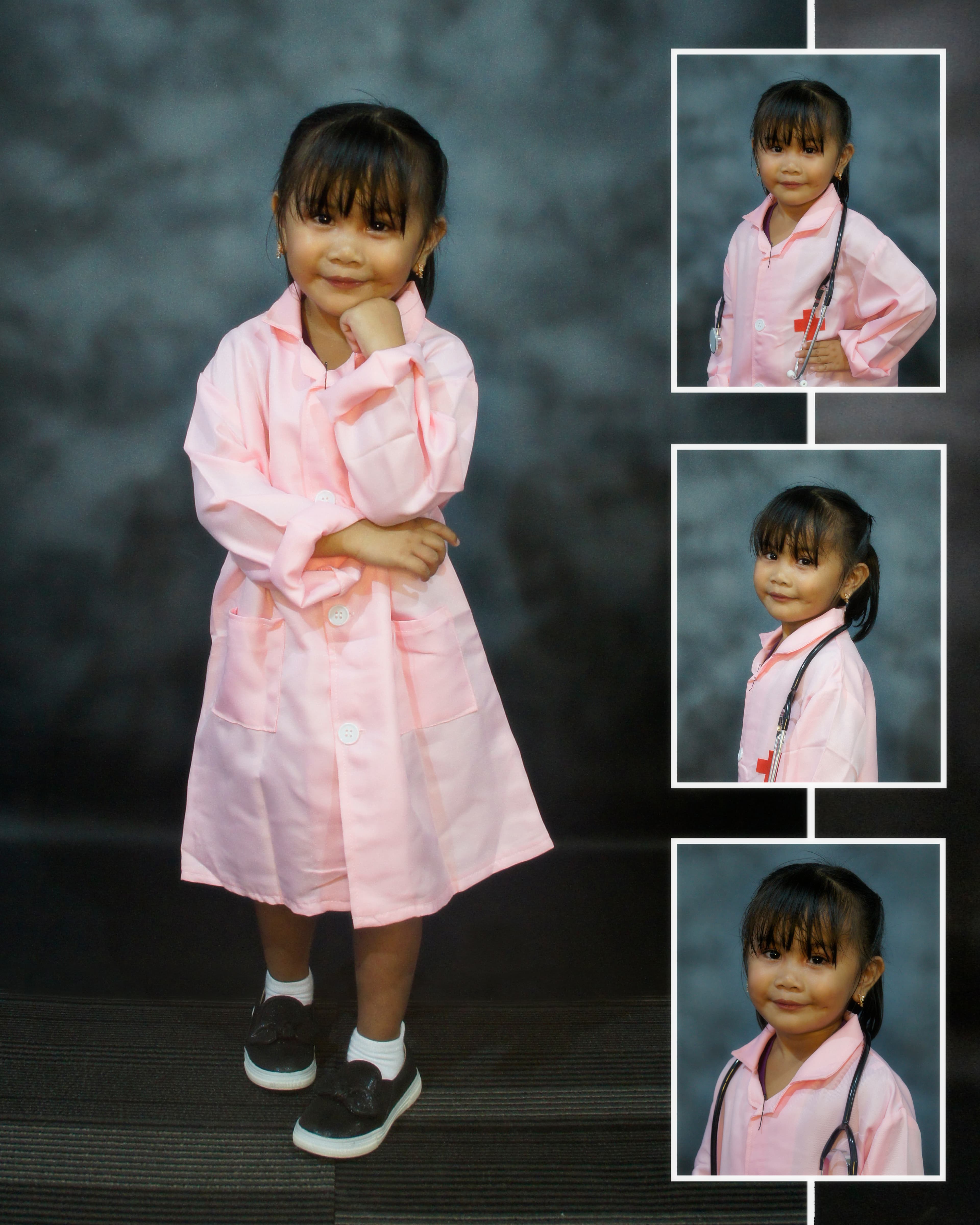 N1 2024 student portrait - Doc.jpg