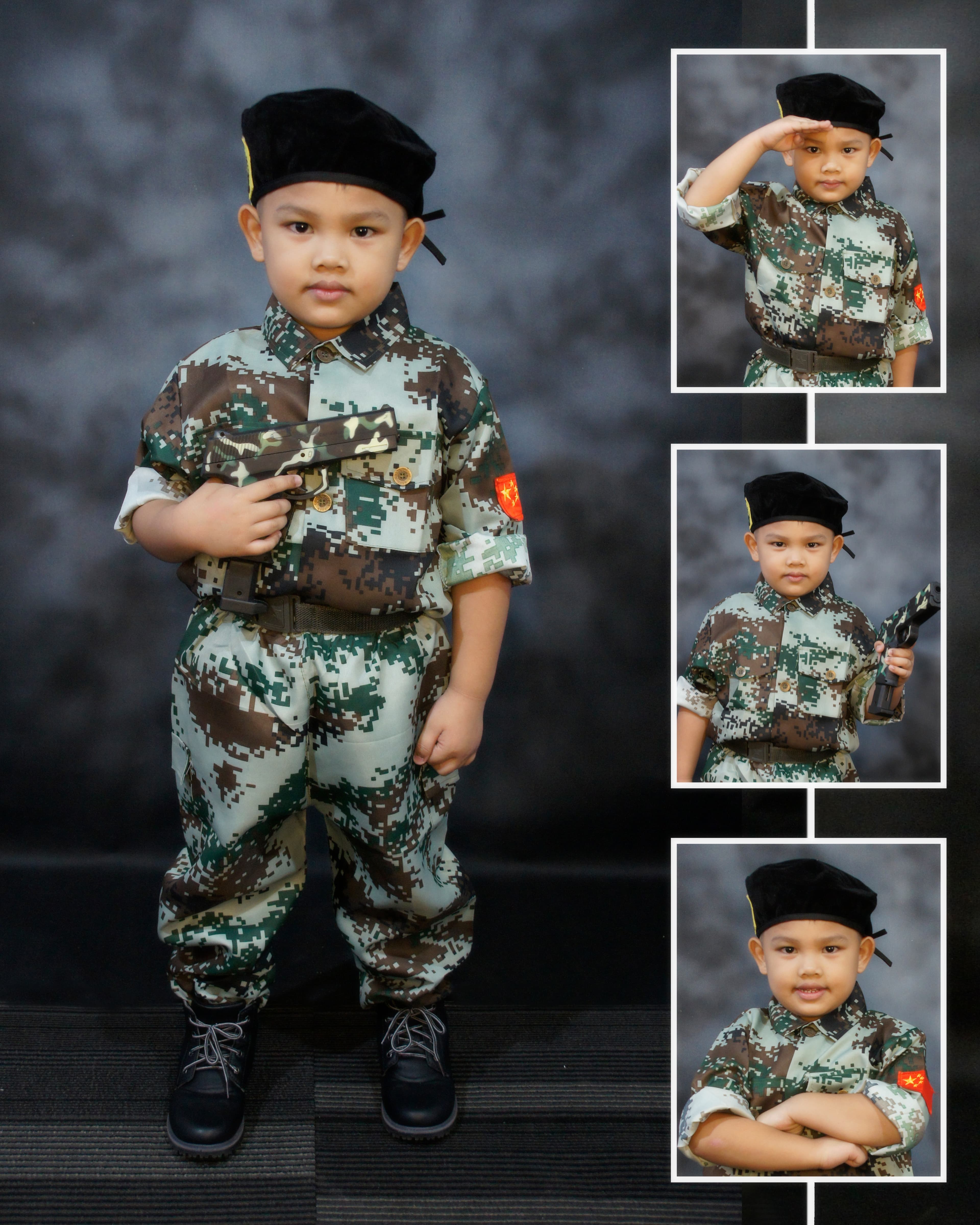 N1 2024 student portrait - Ezekiel.jpg