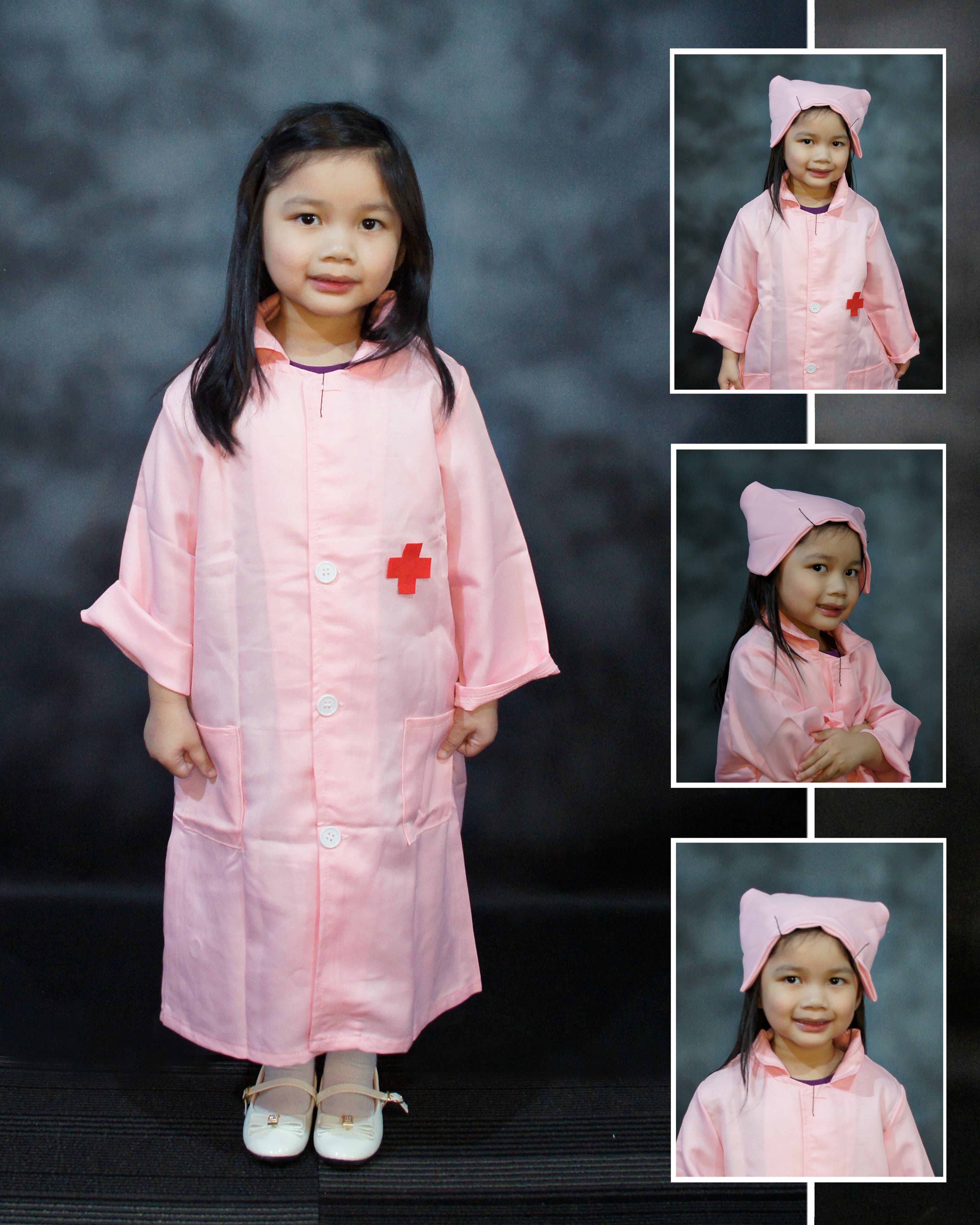 N1 2024 student portrait - Heidi.jpg