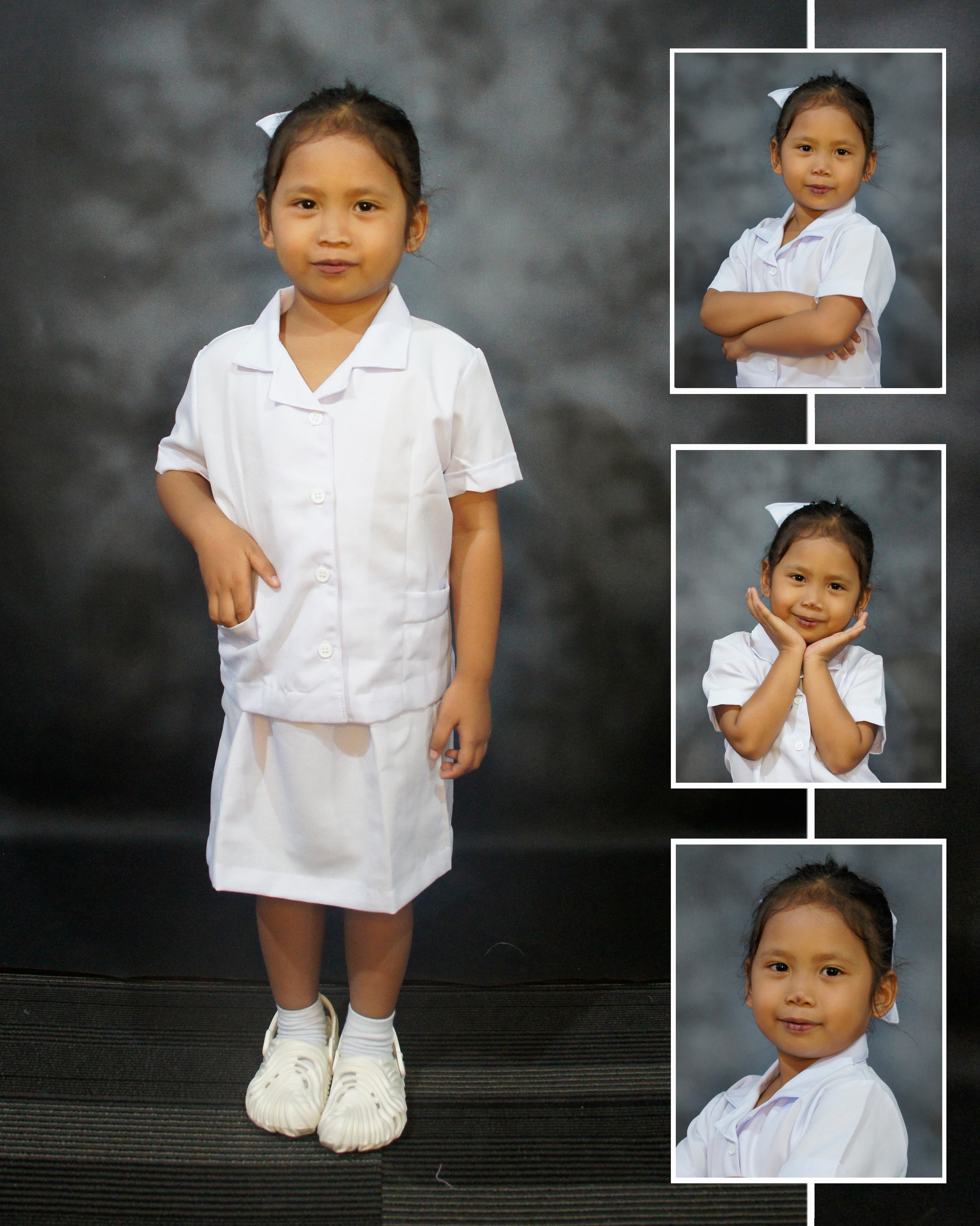 N1 2024 student portrait - Hope.jpg