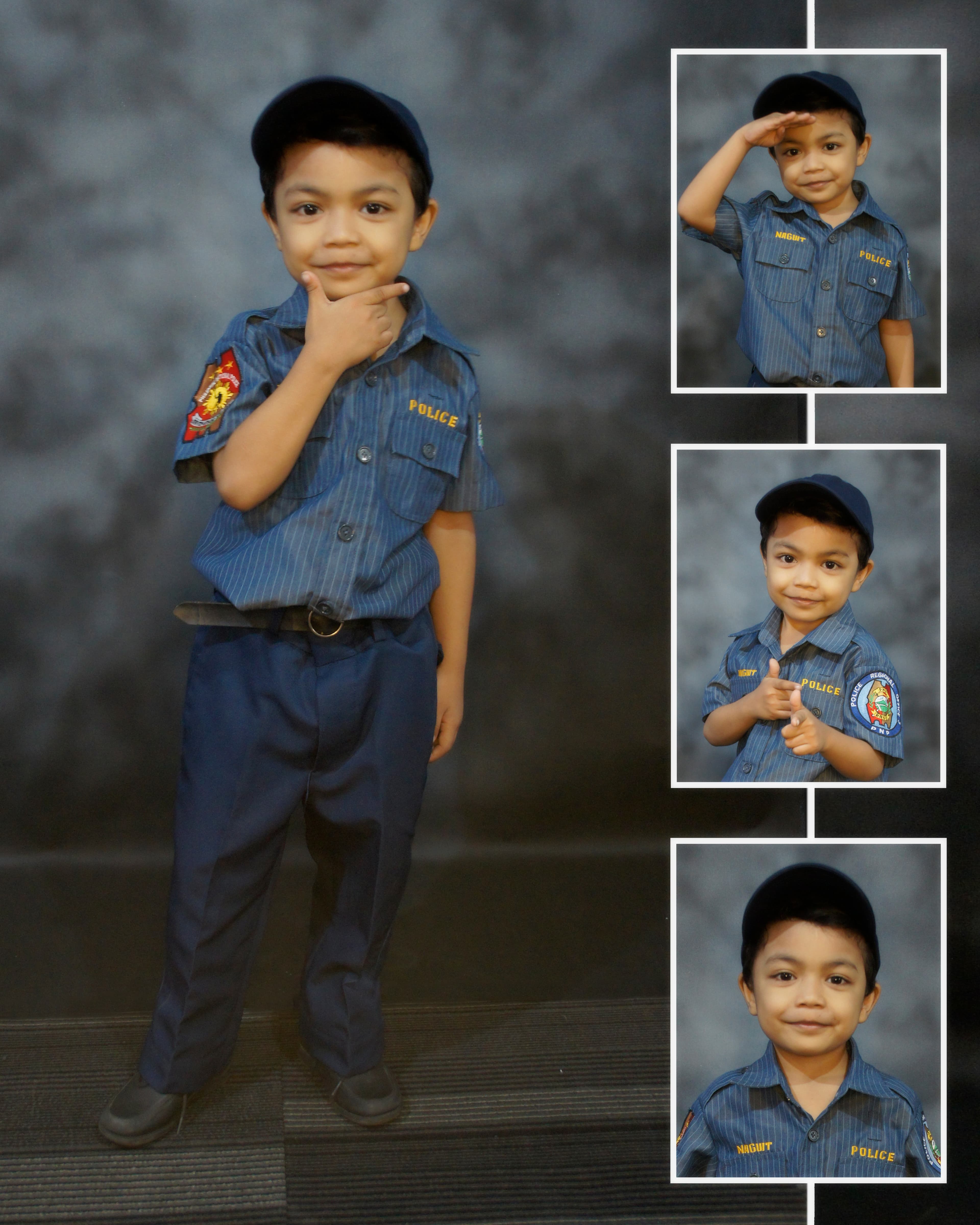 N1 2024 student portrait - JM.jpg