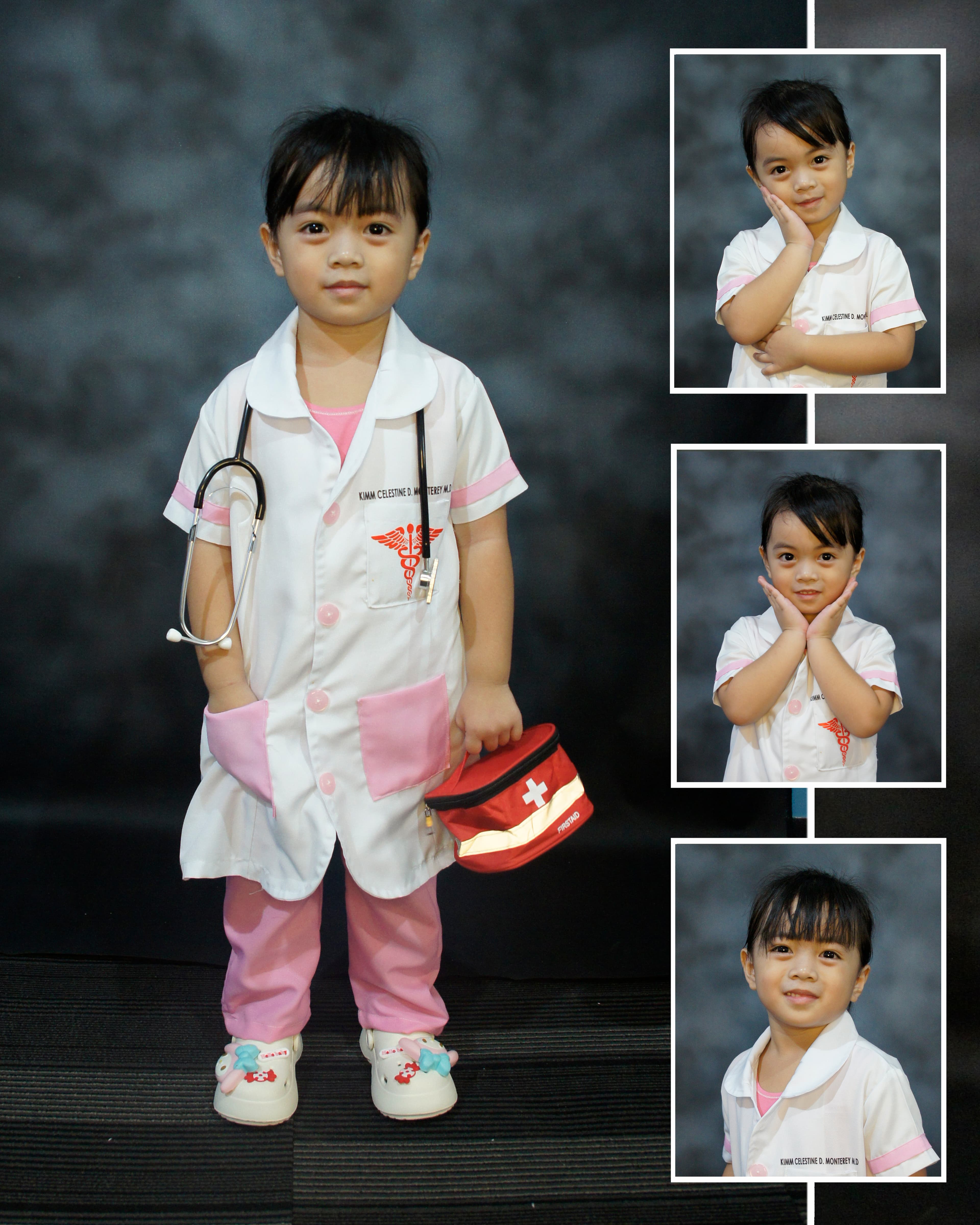 N1 2024 student portrait - Kim.jpg