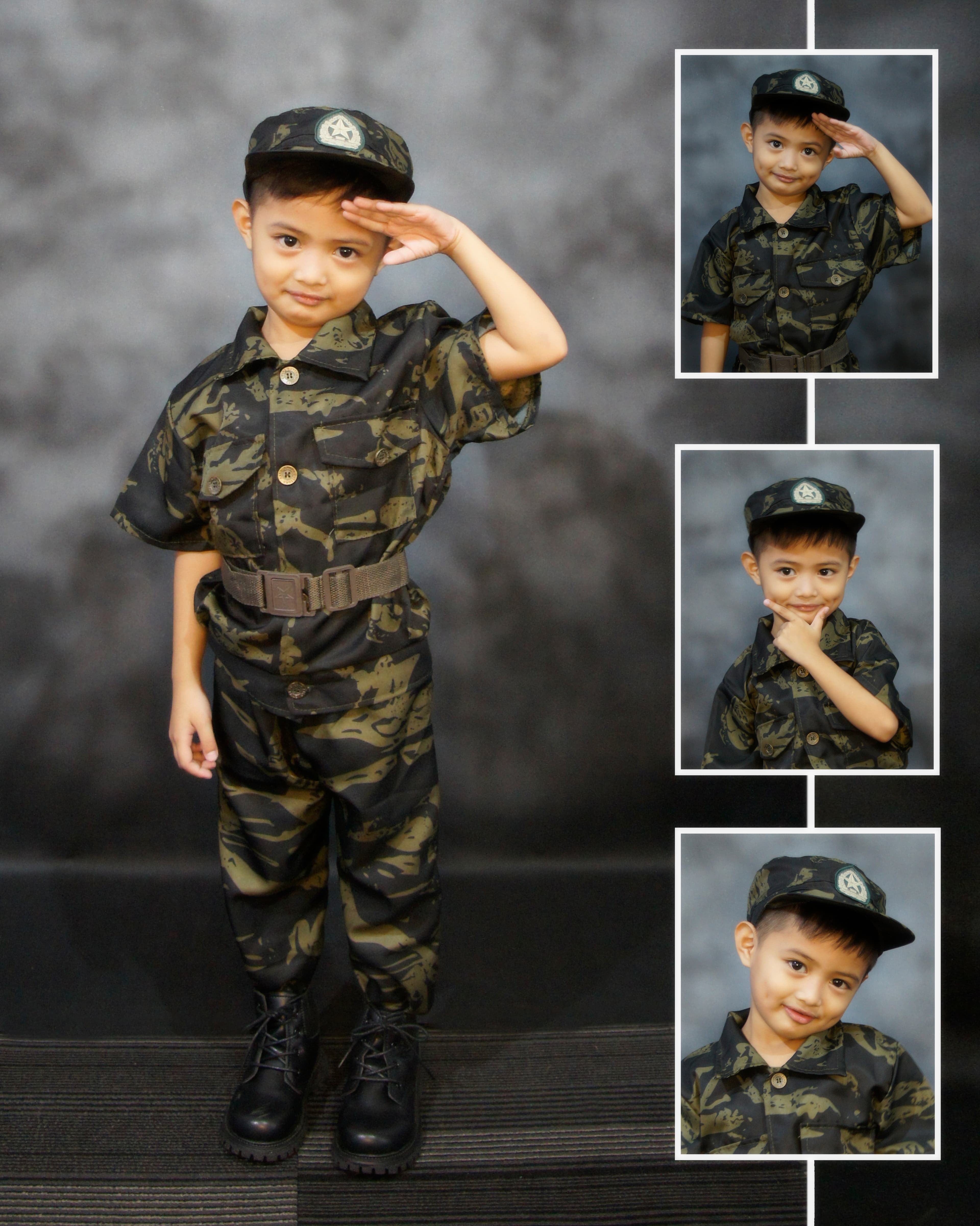 N1 2024 student portrait - Nash.jpg