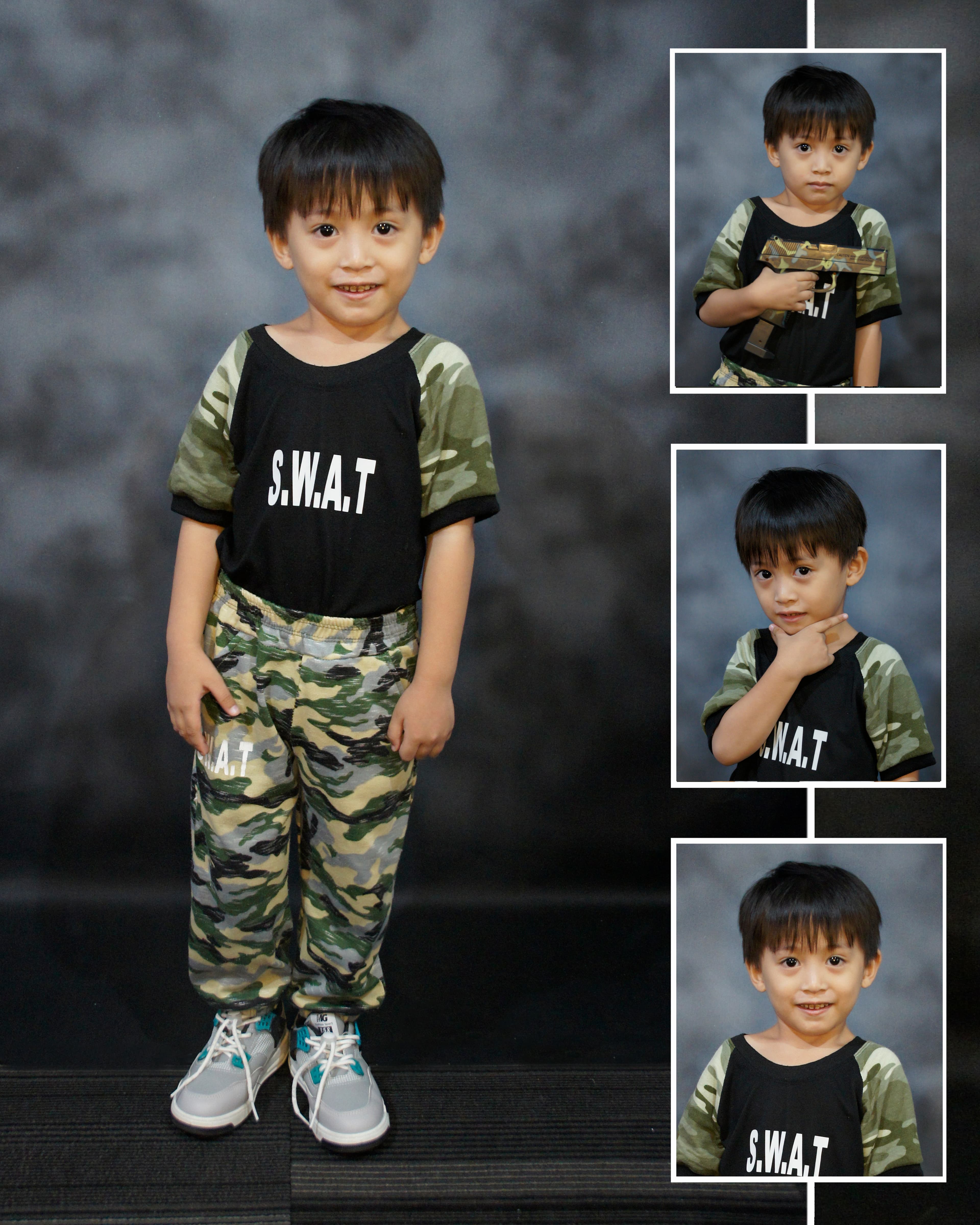 N1 2024 student portrait - Paolo.jpg