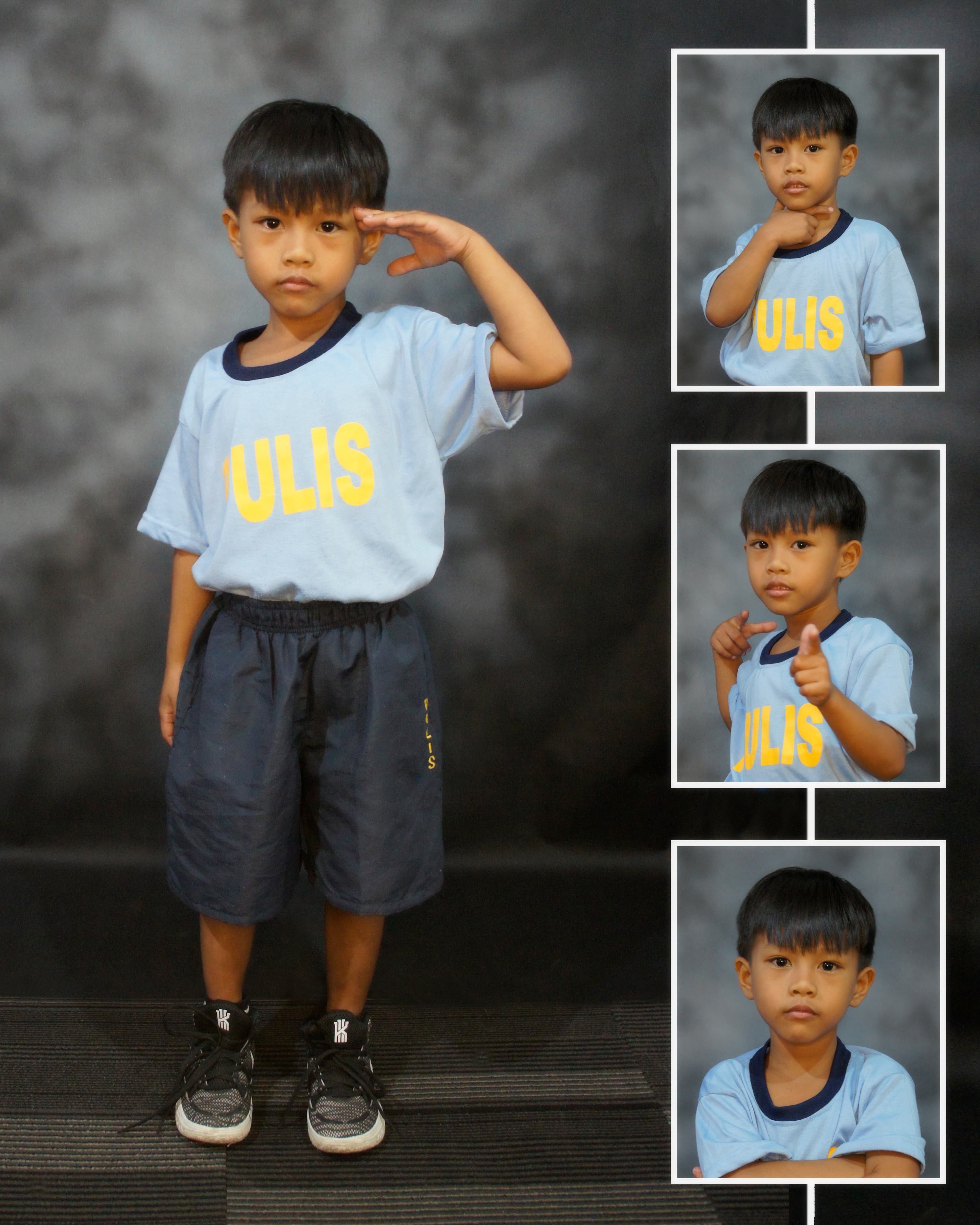 N1 2024 student portrait - Ryzen.jpg