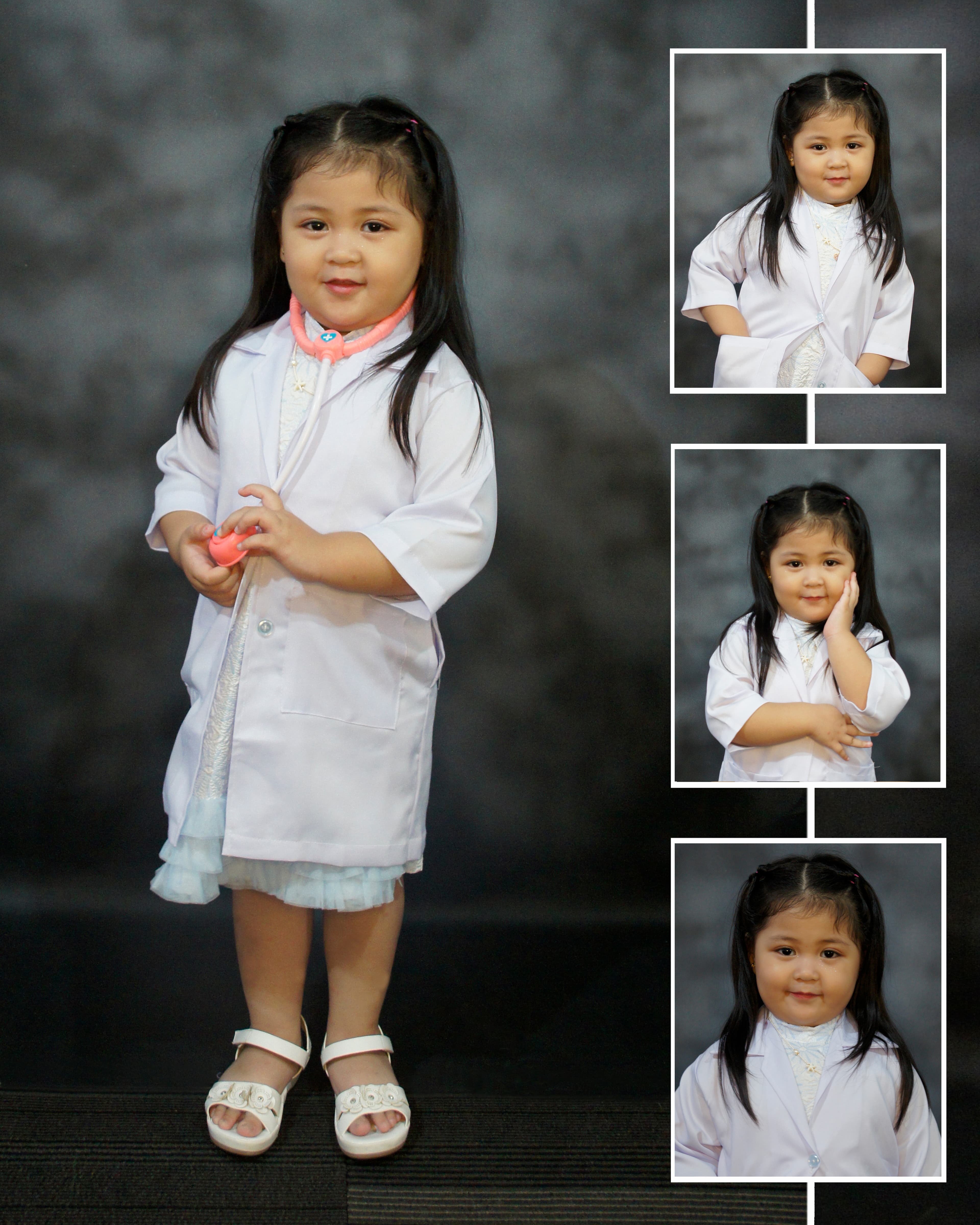 N1 2024 student portrait - Seri.jpg