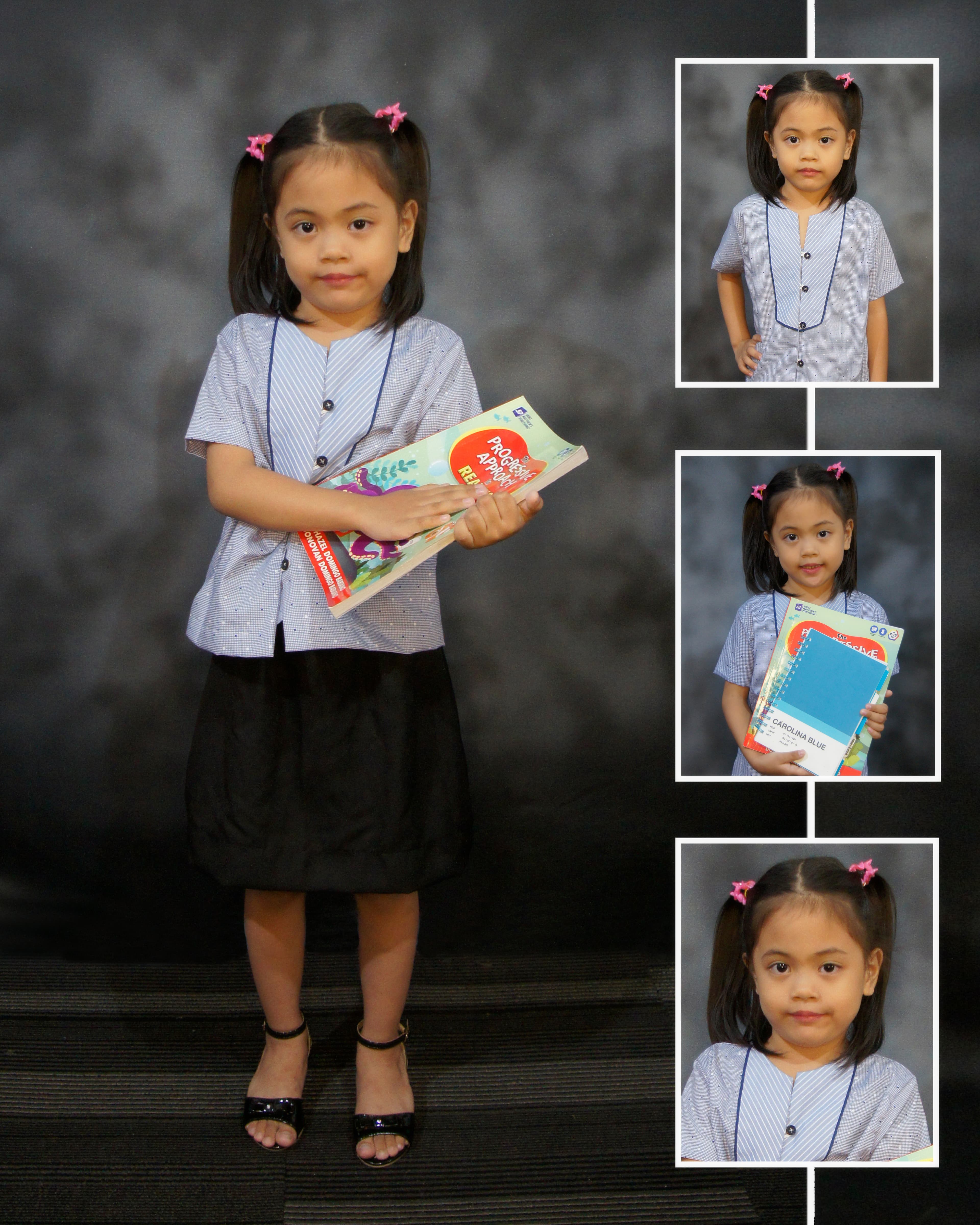 N1 2024 student portrait - Sophia.jpg