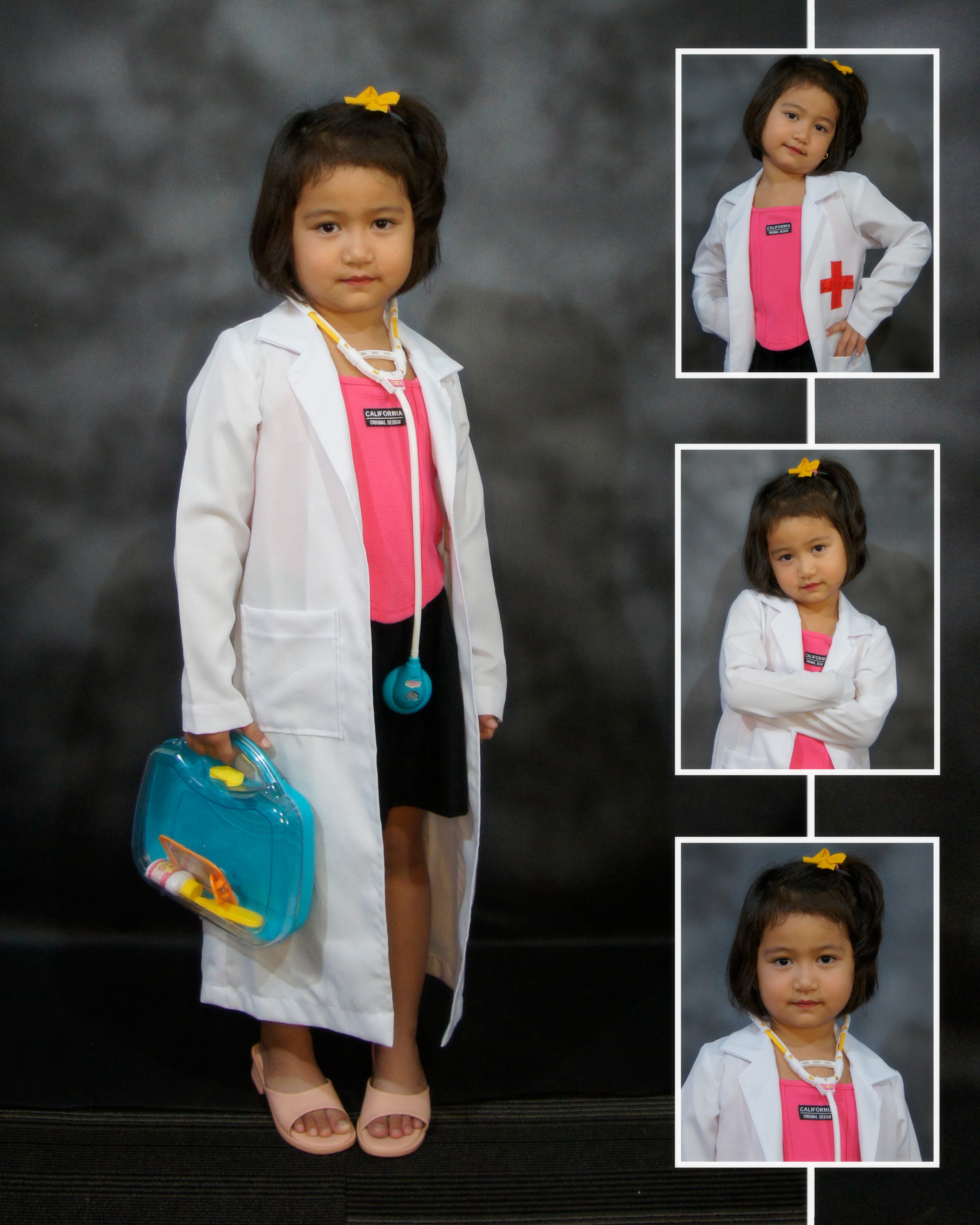 N1 2024 student portrait - Zeyah.jpg