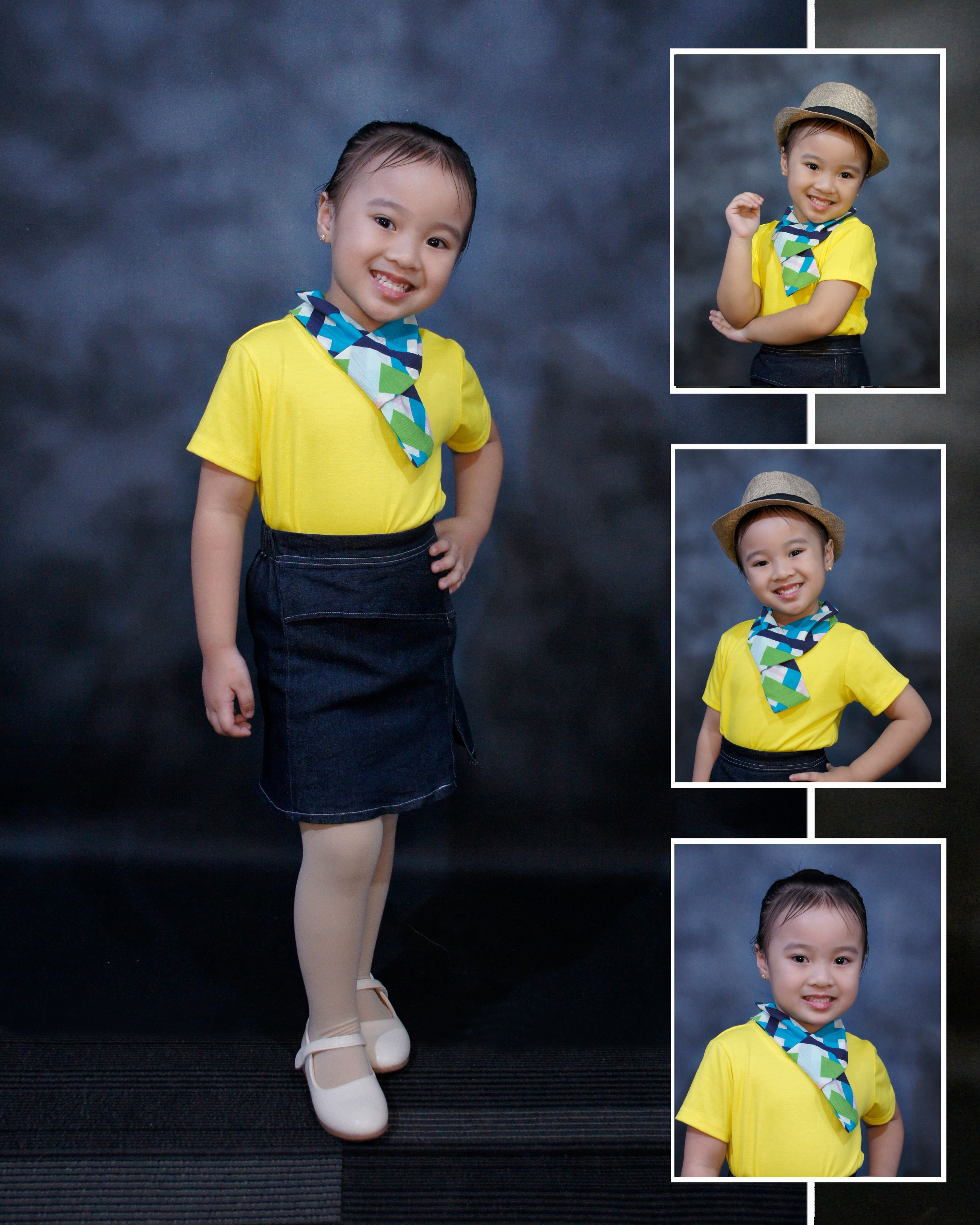 N1 2024 student portrait - jaliyah.jpg