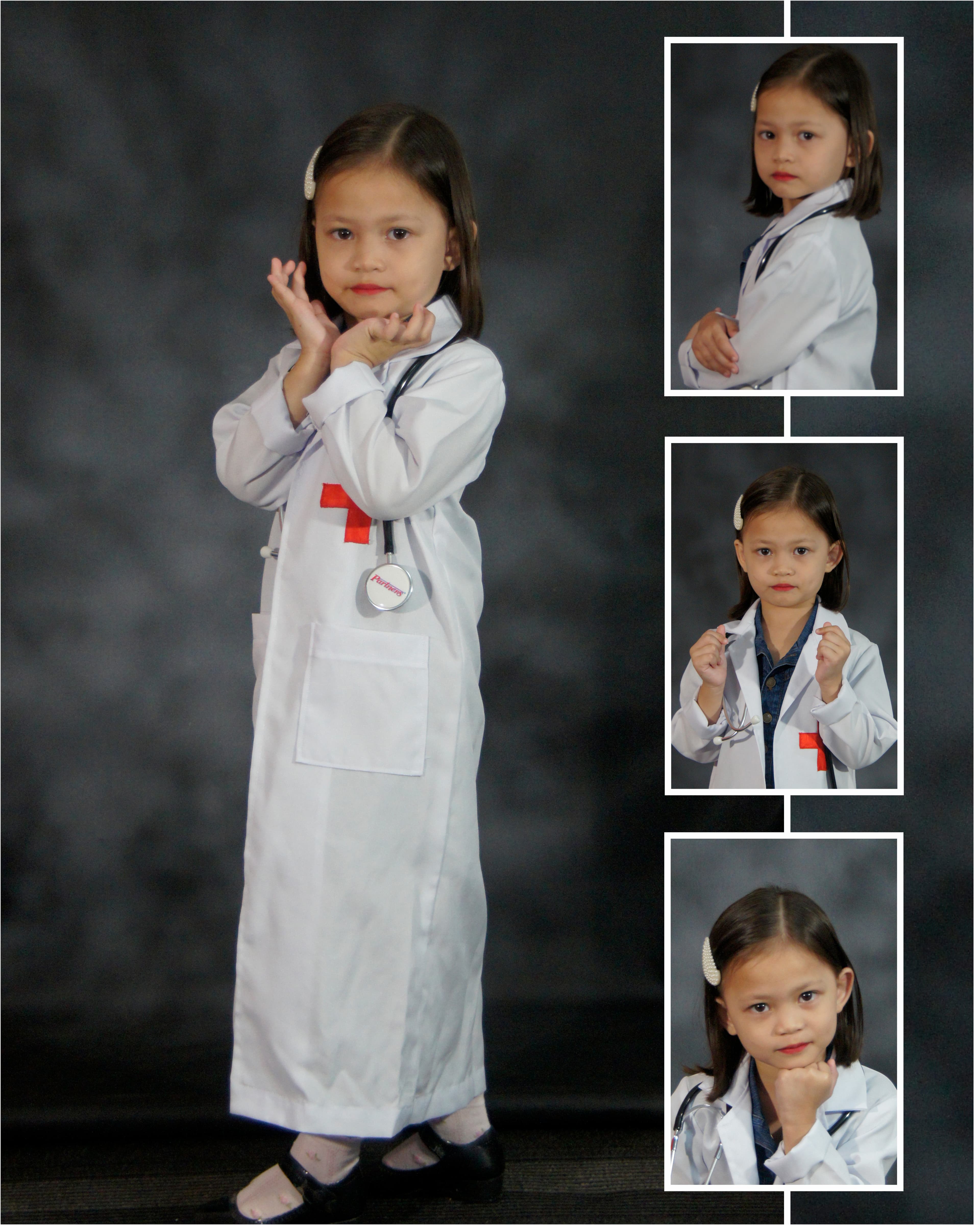 N1 2026 student portrait - Atarah.jpg