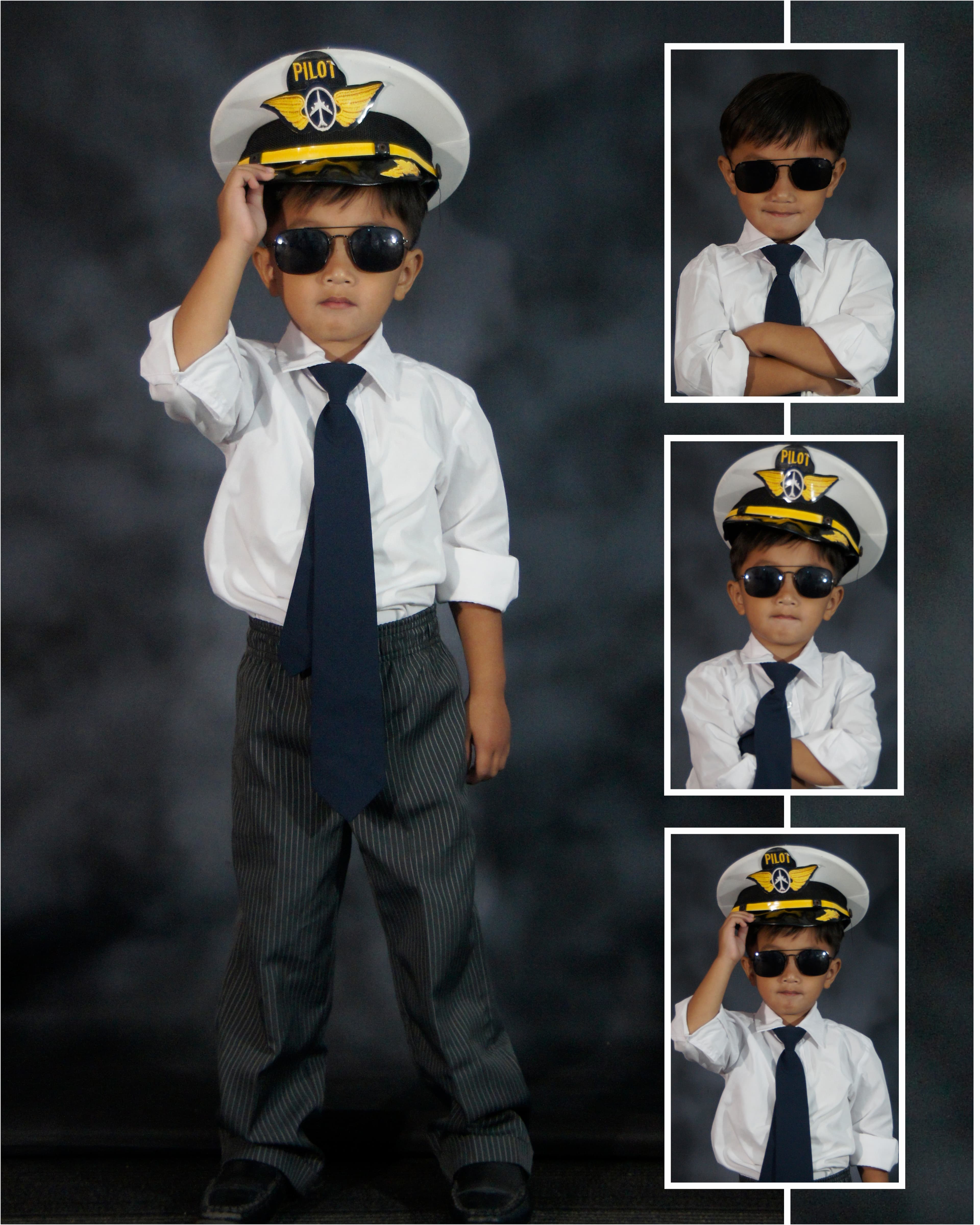 N1 2026 student portrait - Azer.jpg