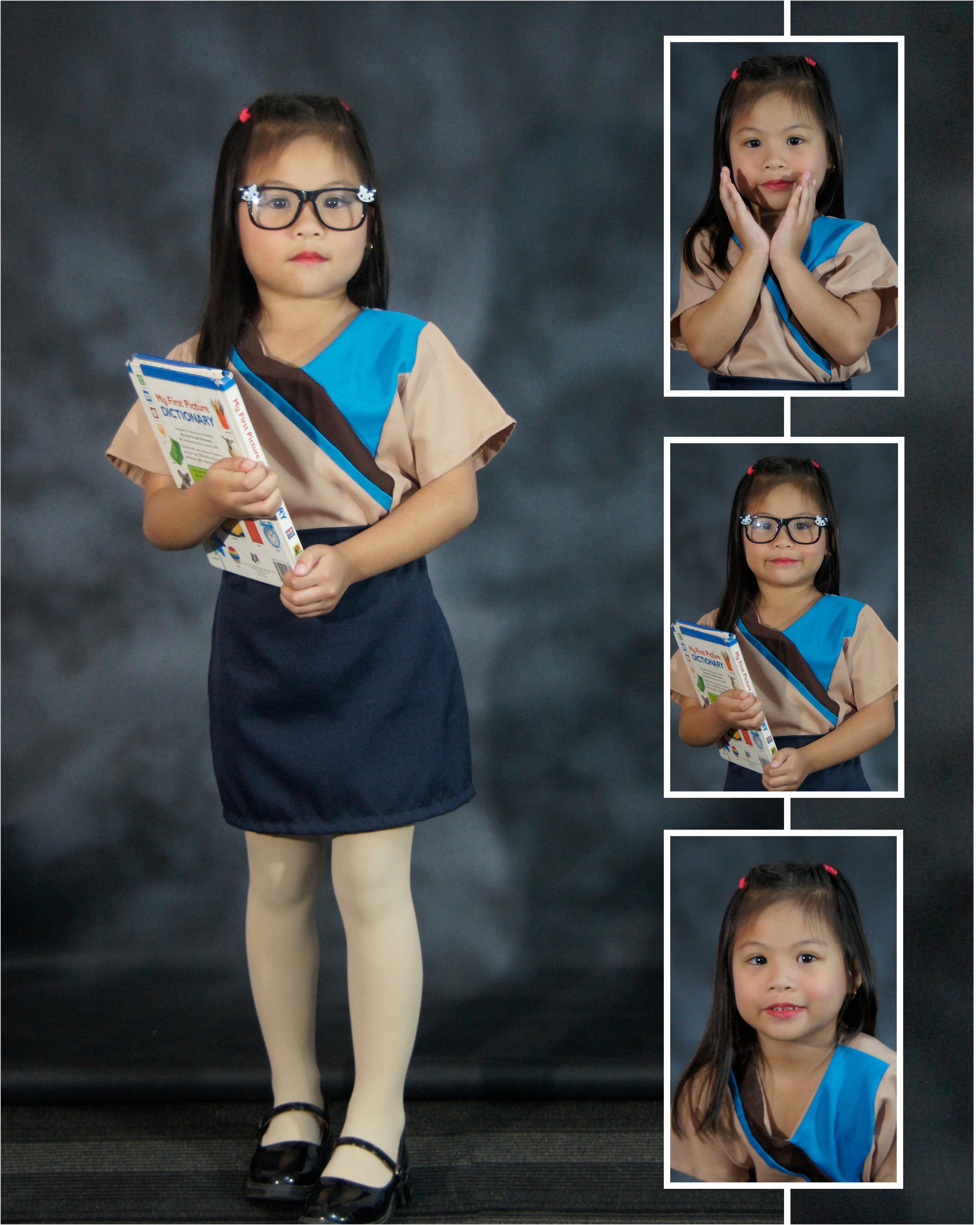 N1 2026 student portrait - Calia.jpg