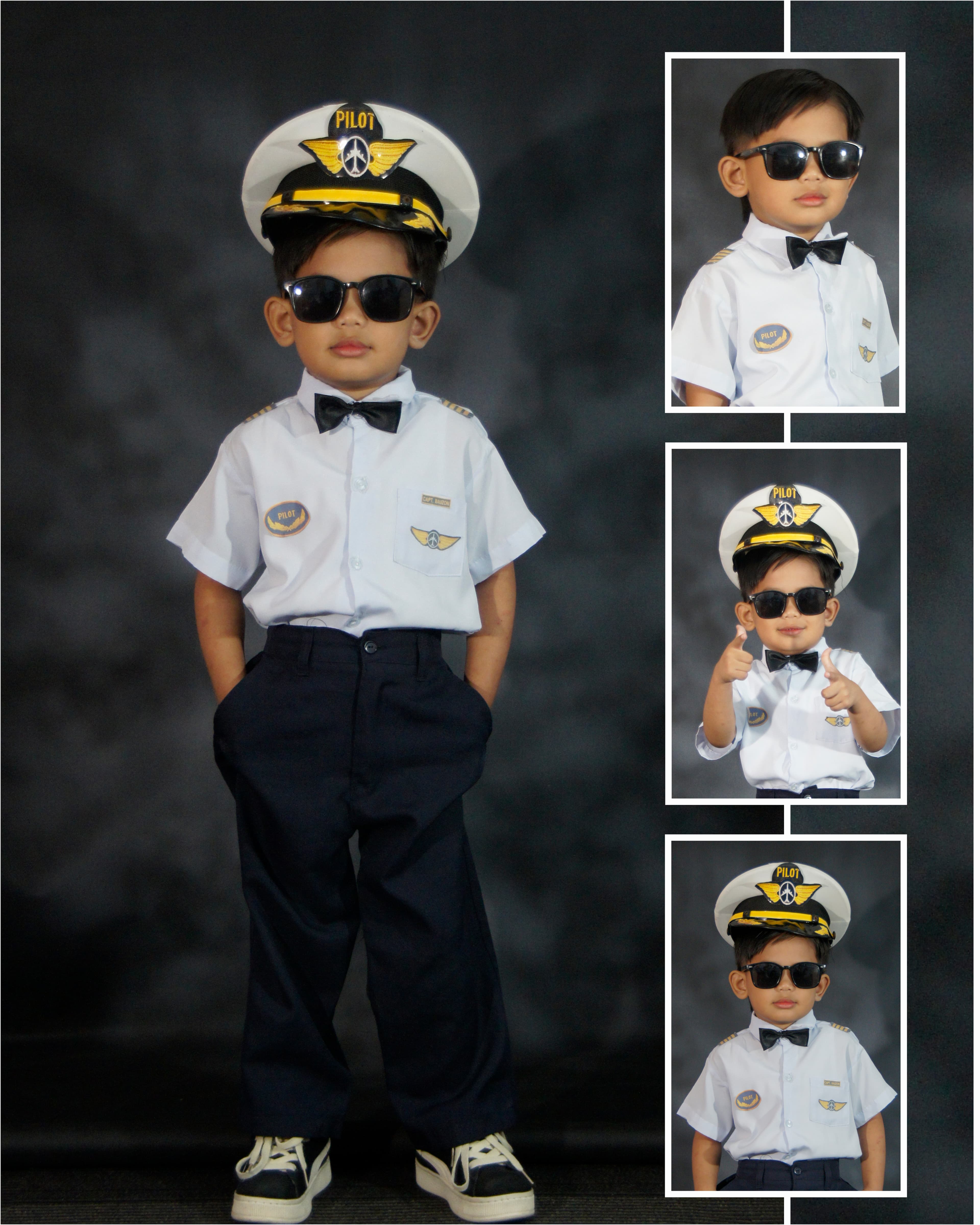 N1 2026 student portrait - Calix.jpg