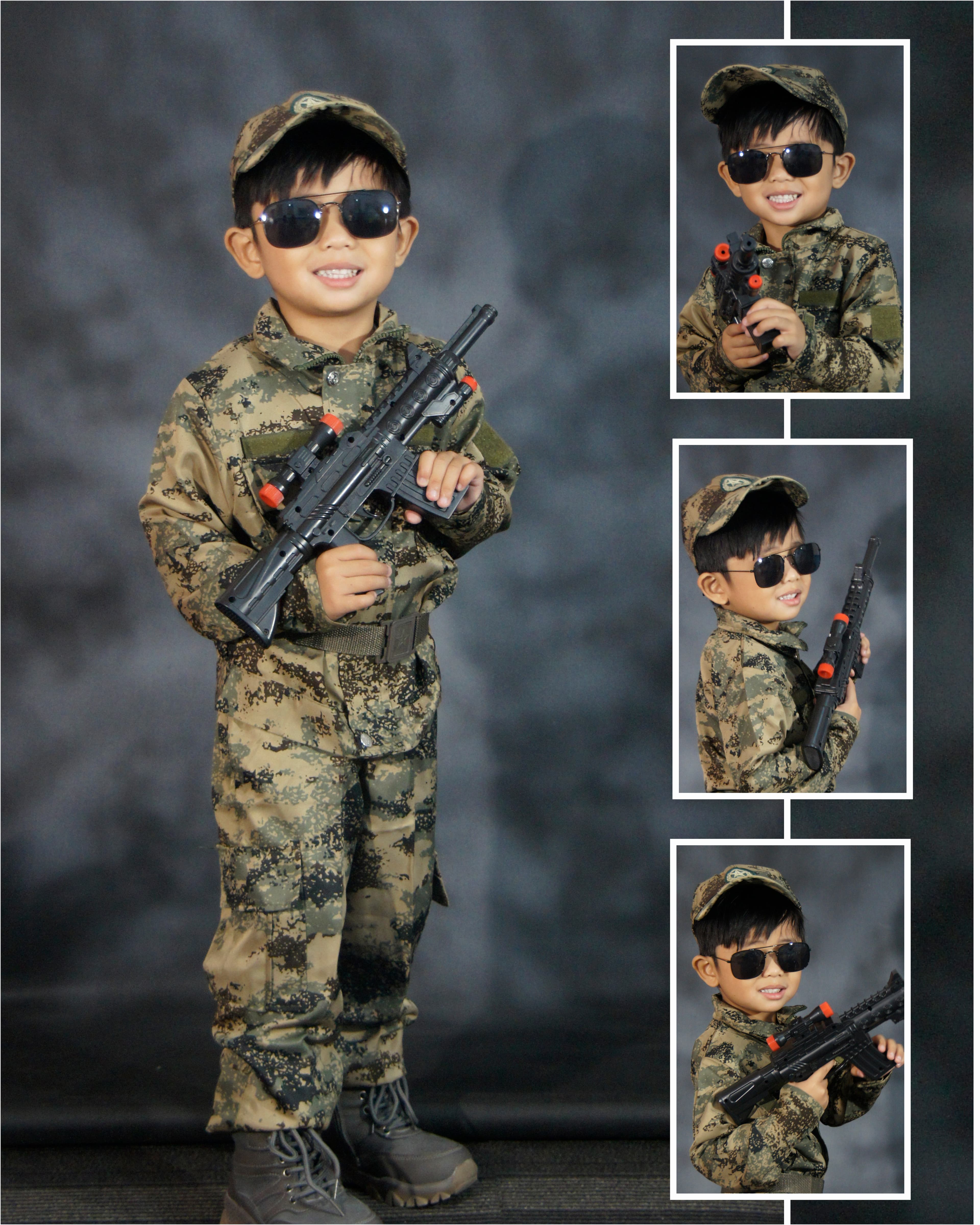 N1 2026 student portrait - Ezekiah.jpg
