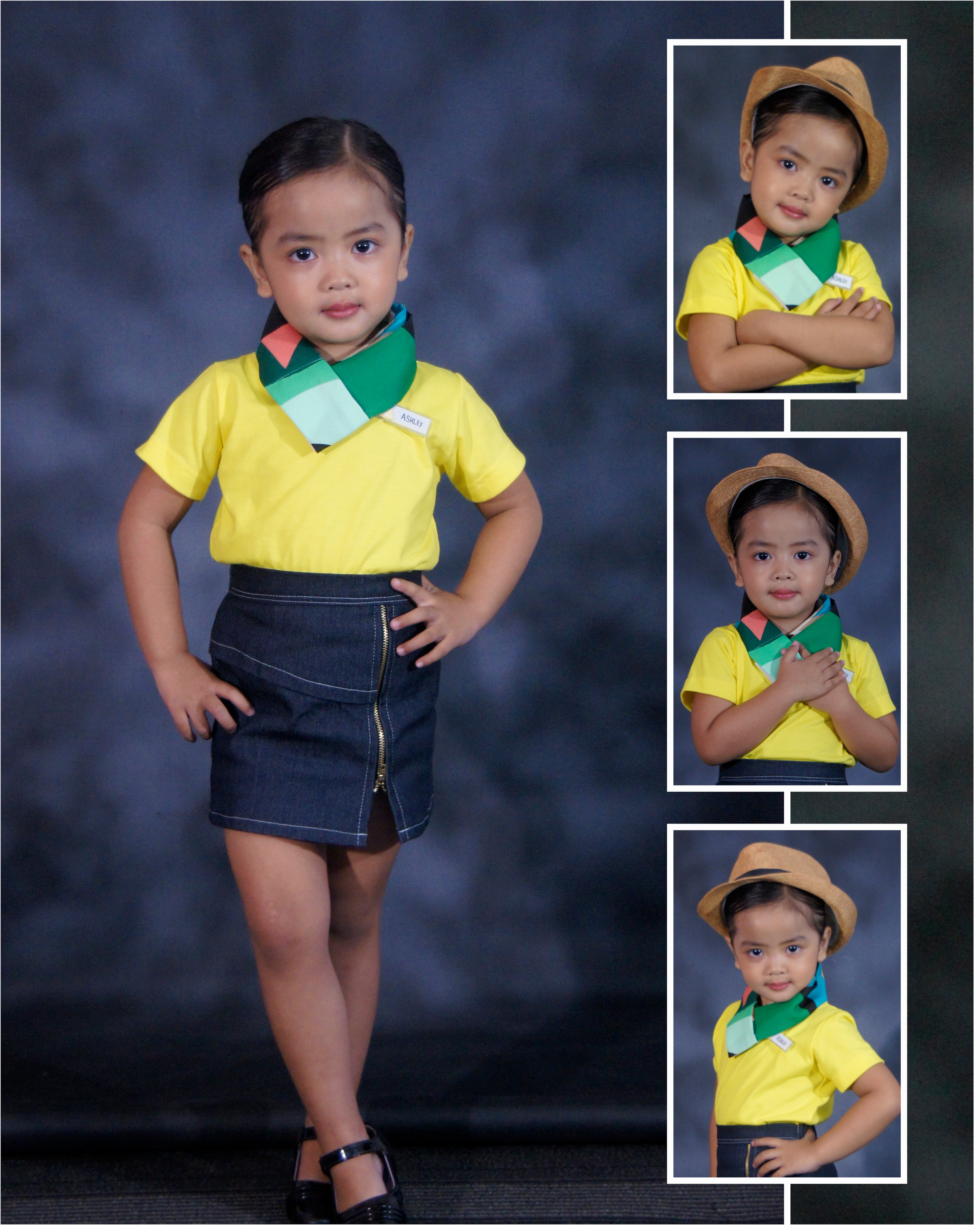 N1 2026 student portrait - Jade.jpg