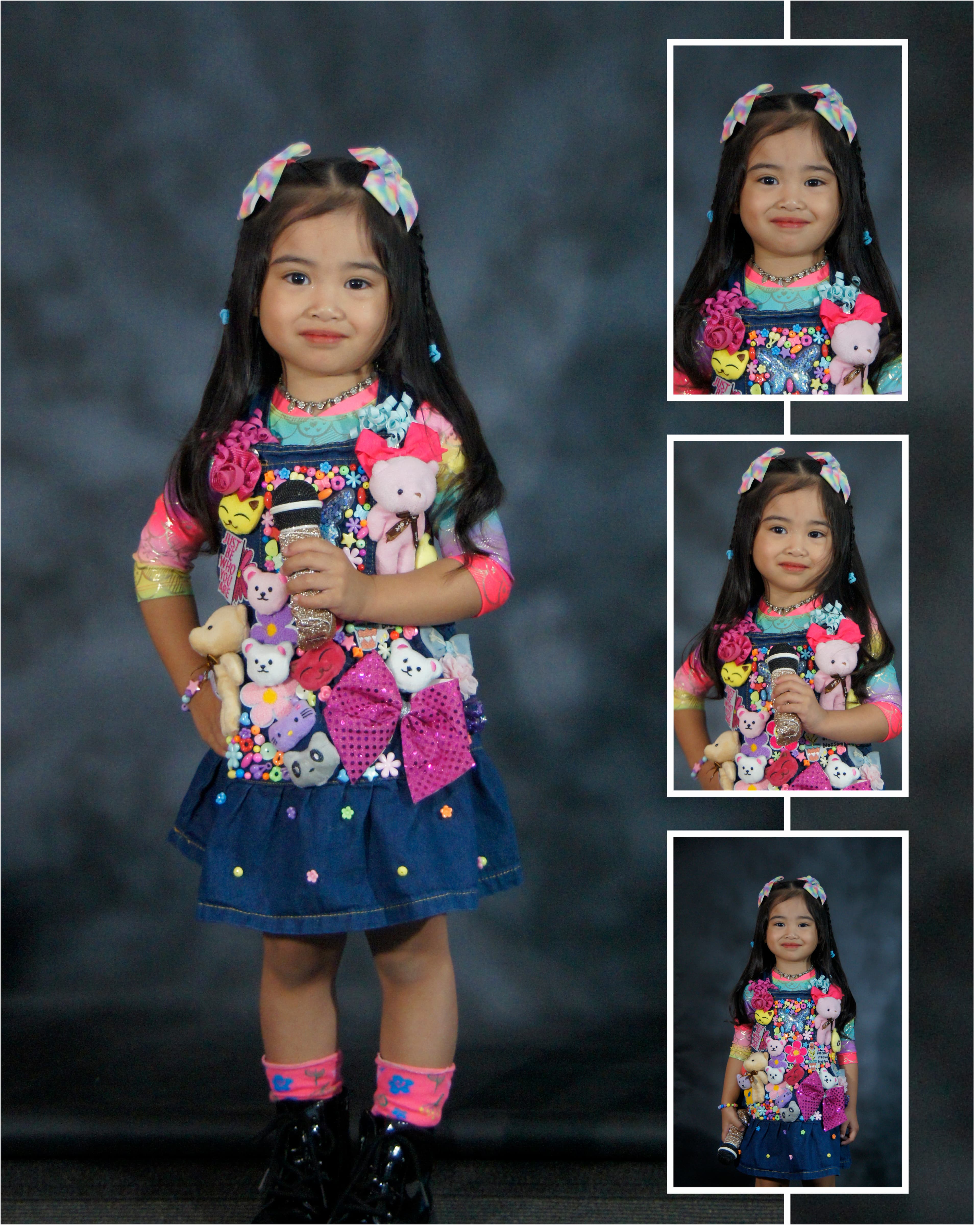 N1 2026 student portrait - Luna.jpg