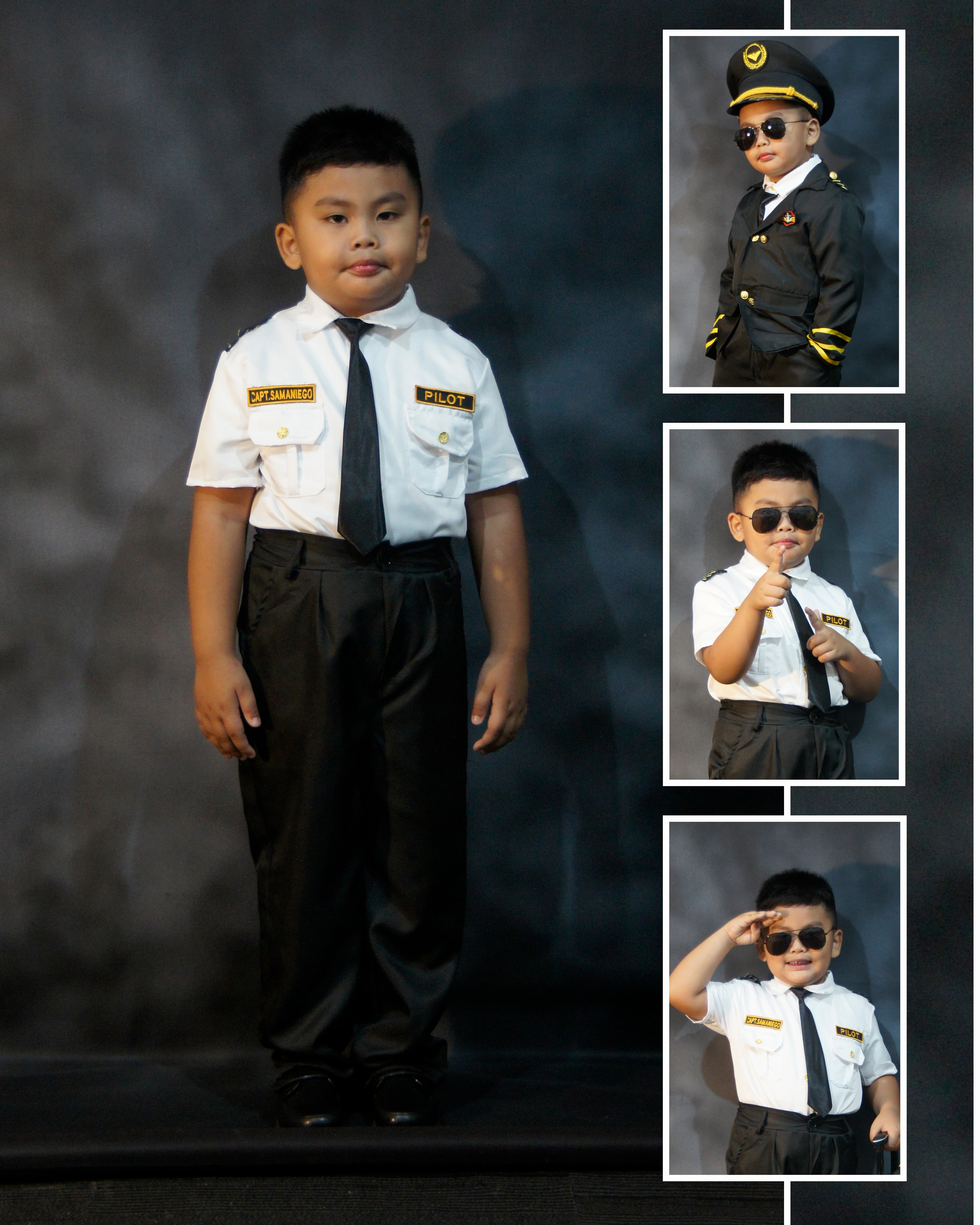 N1 2026 student portrait - Priam.jpg