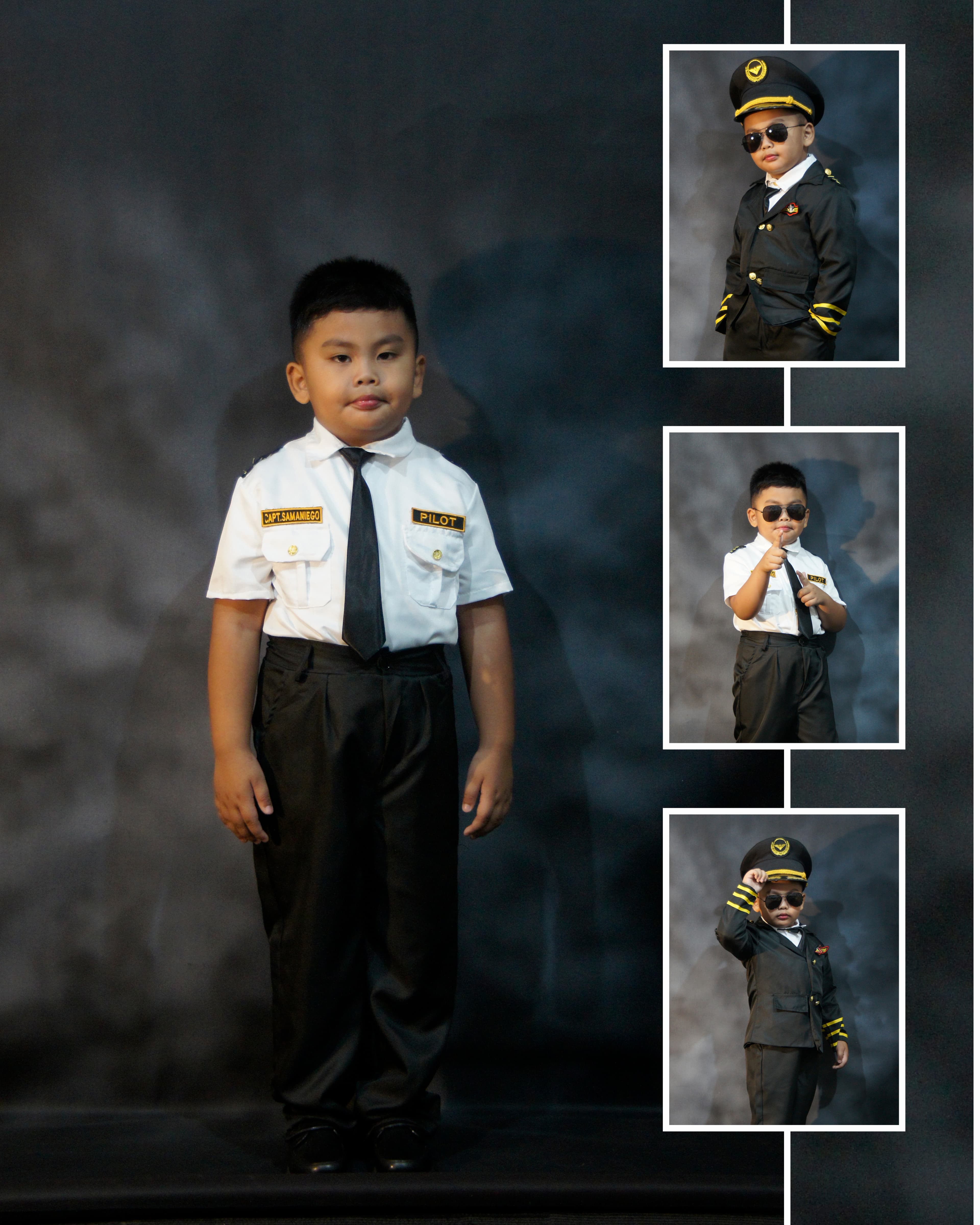 N1 2026 student portrait - Priam1.jpg