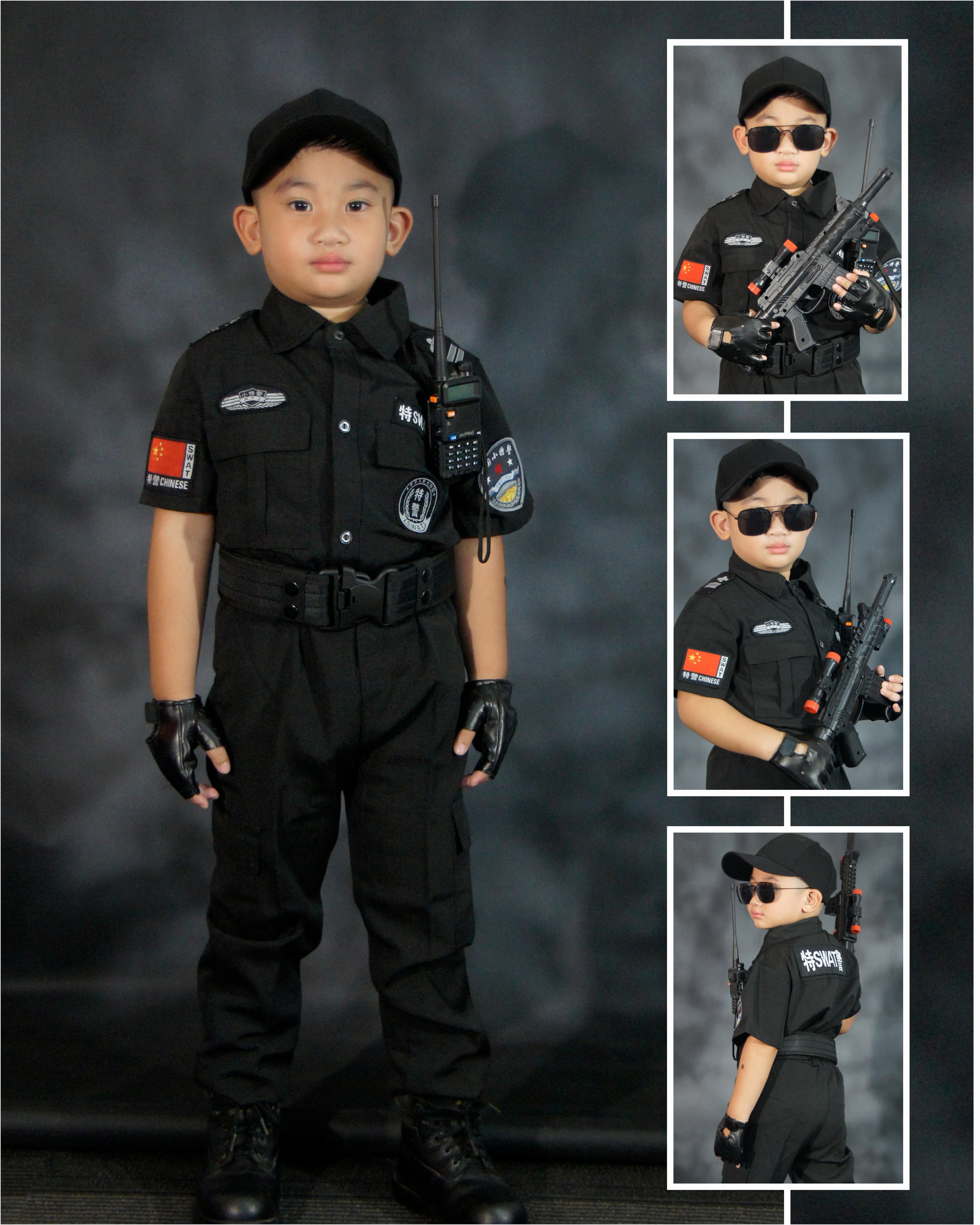 N1 2026 student portrait - Royce.jpg