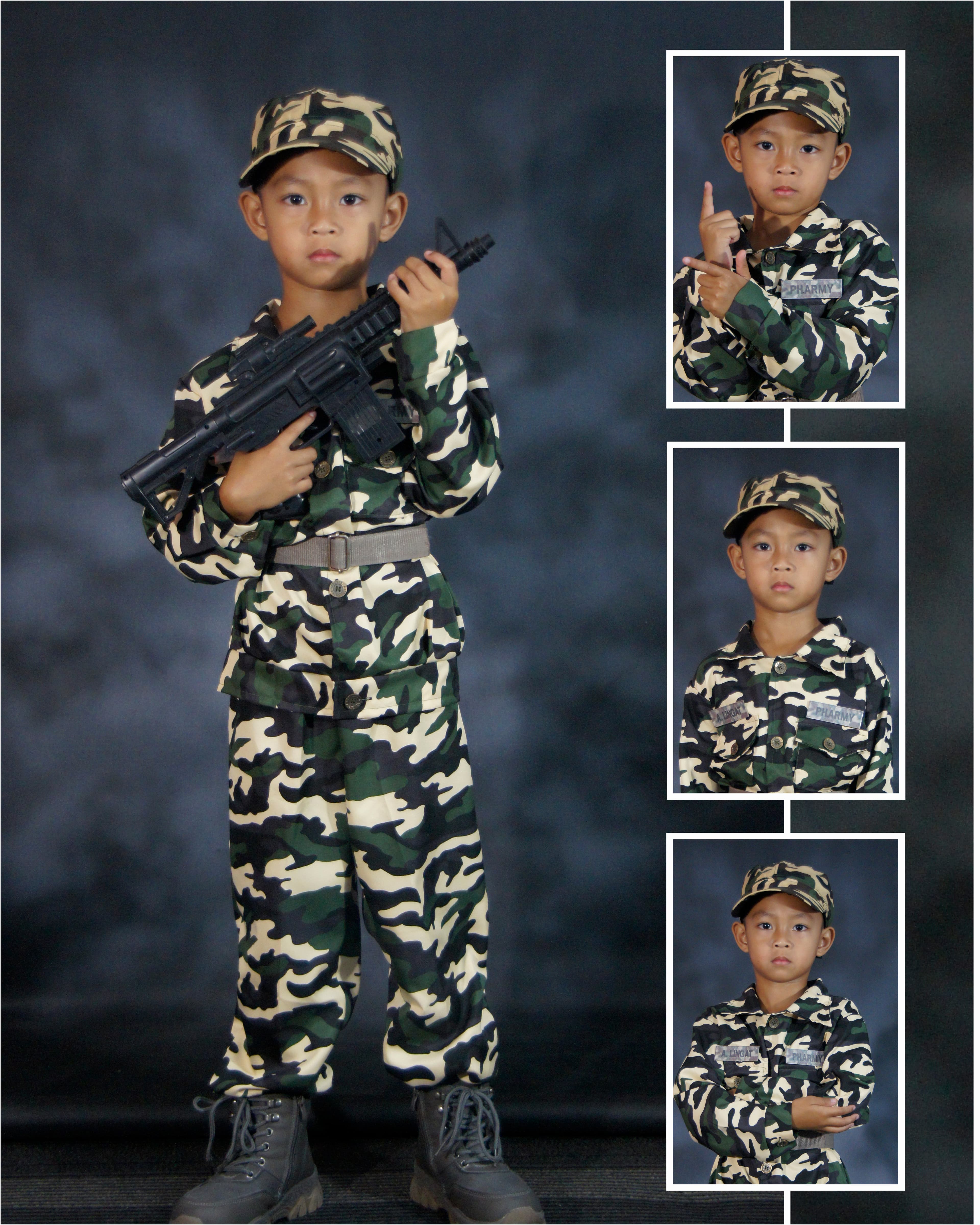 N1 2026 student portrait - abed.jpg