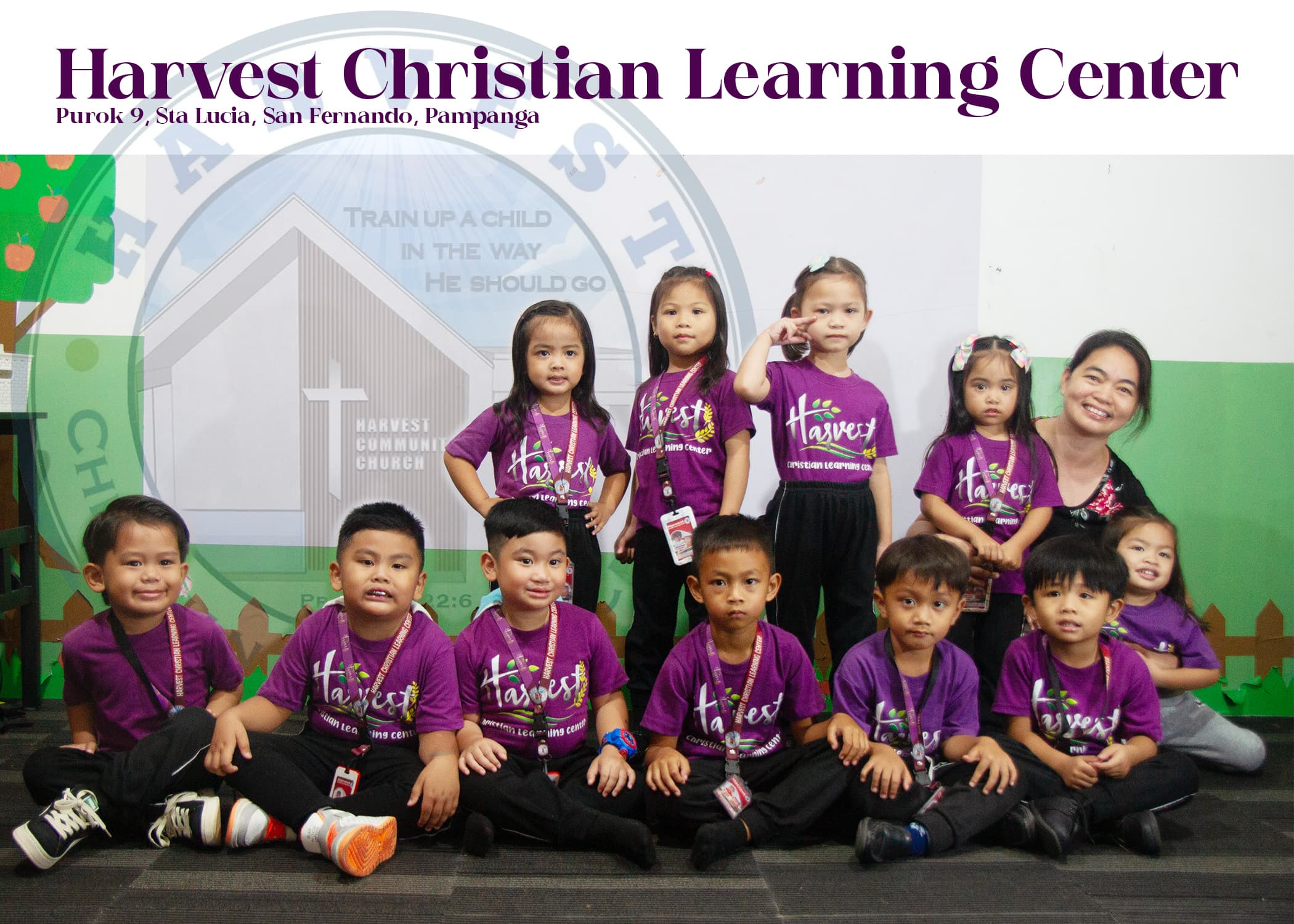 N1 classroom moment - Class3.jpg