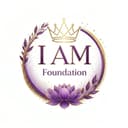 I Am Foundation