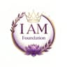I Am Foundation